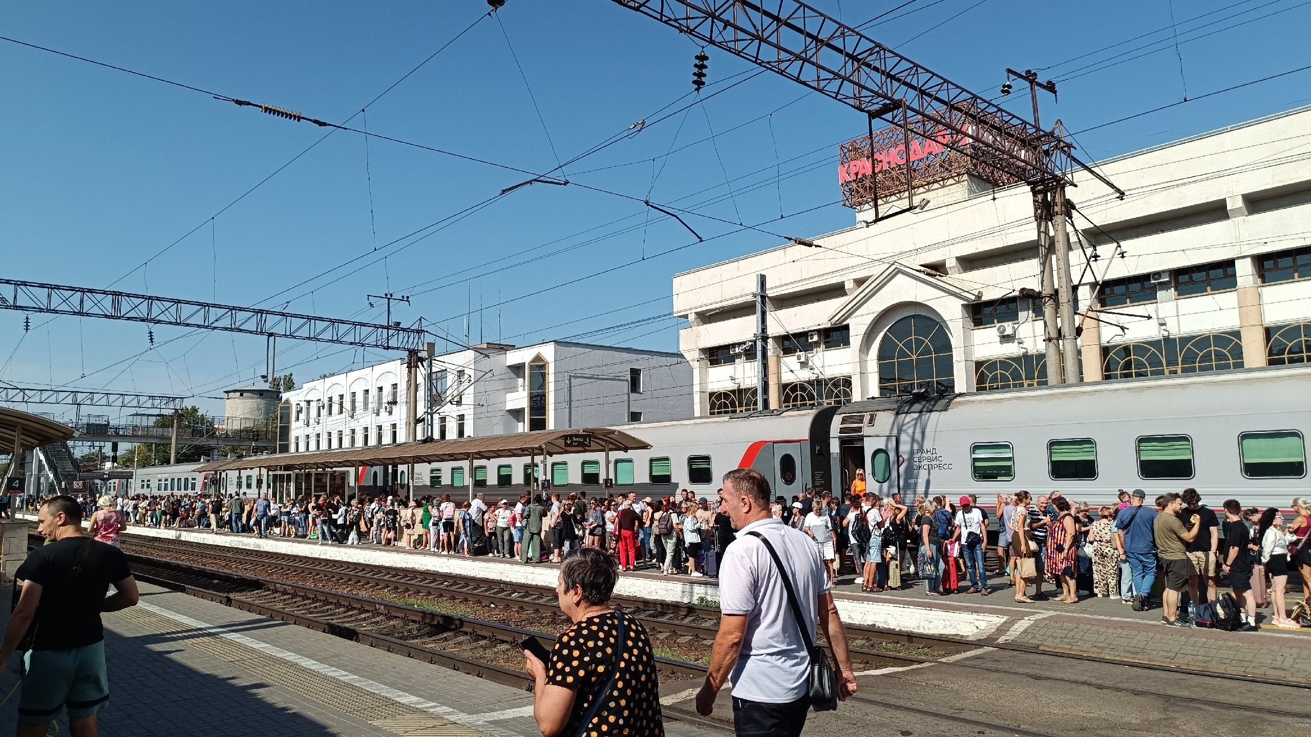 Читальный зал. Марина Рыбкина — Глубинная психология