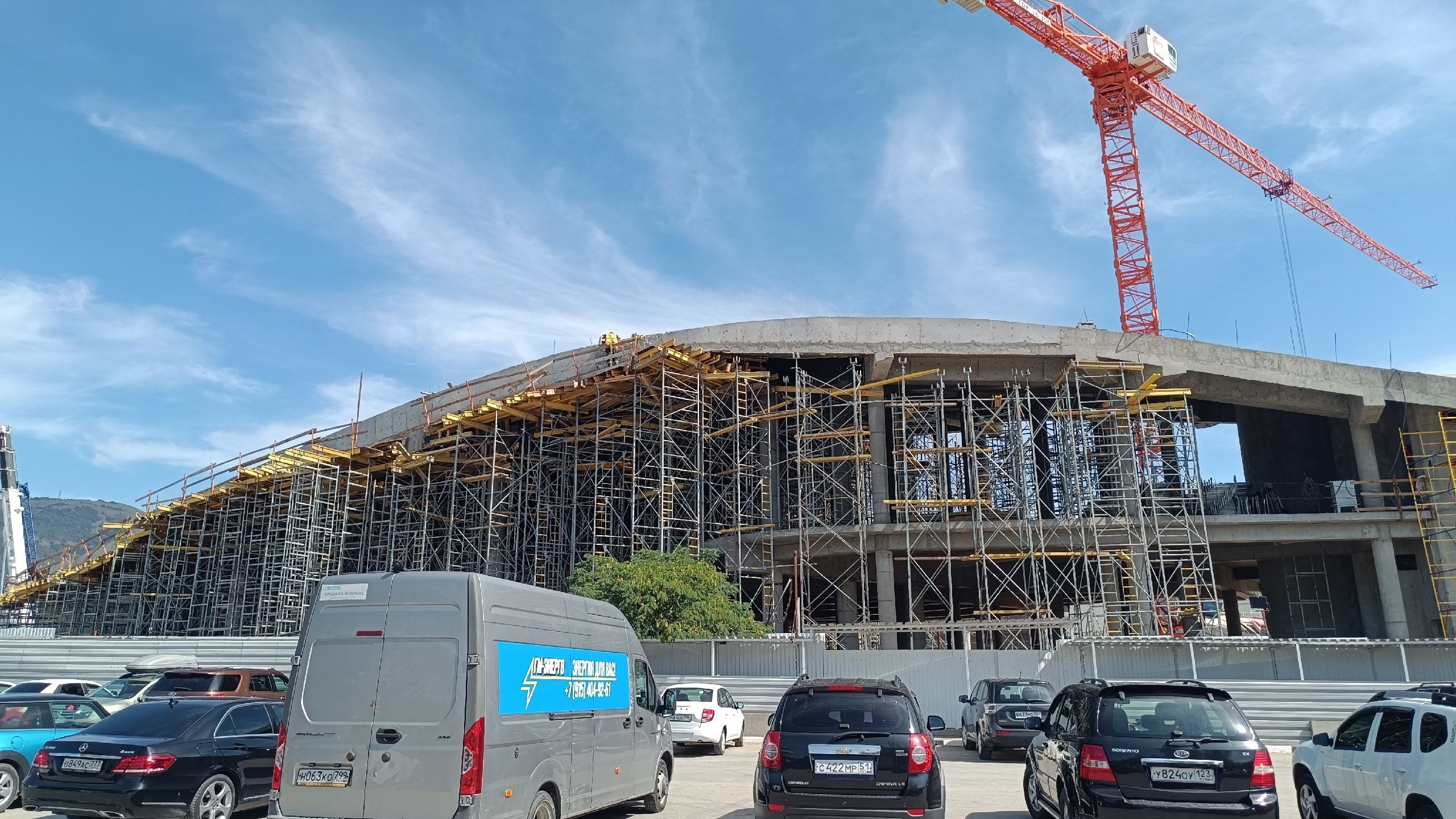 Читальный зал. Марина Рыбкина — Глубинная психология