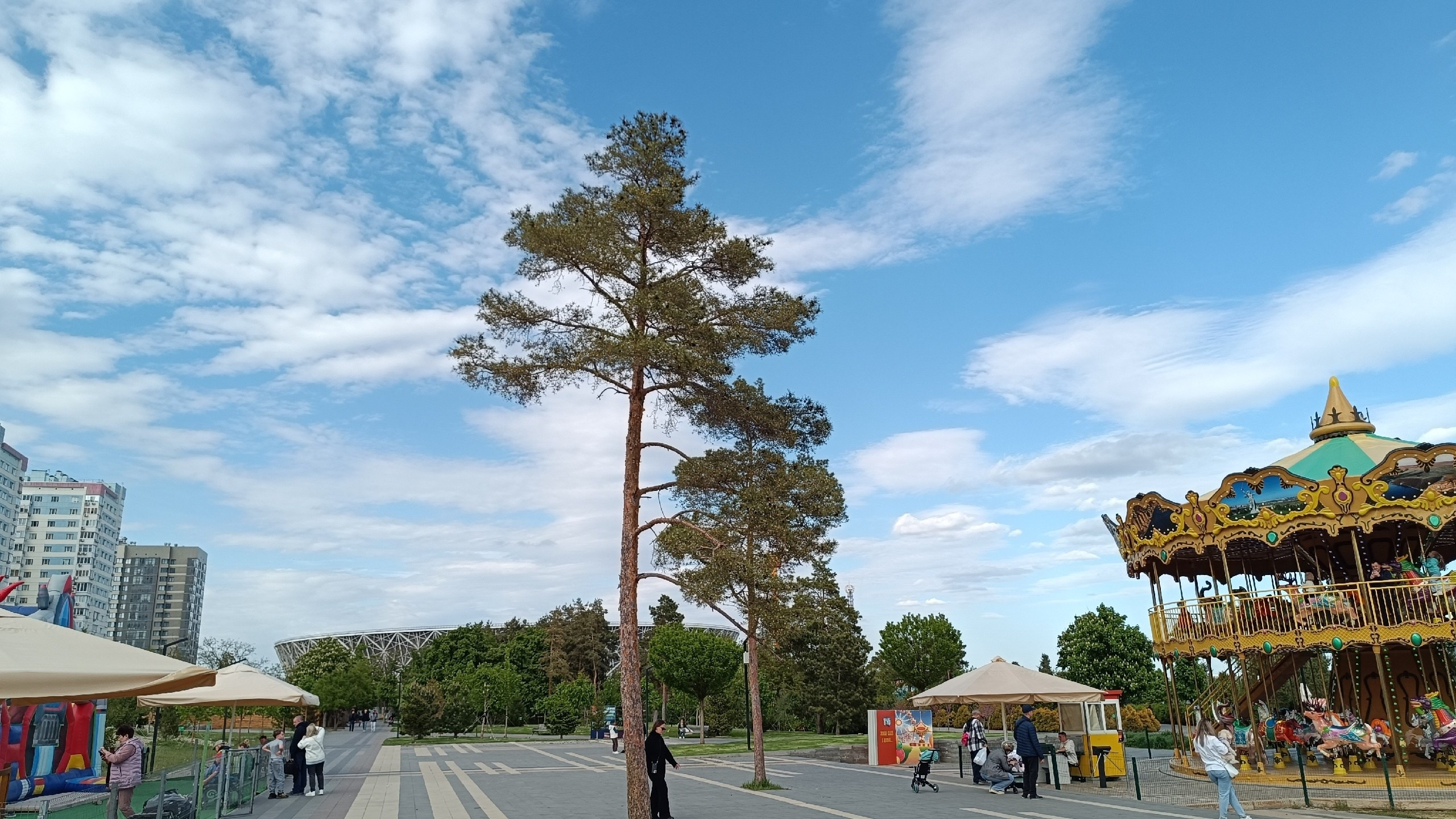 Читальный зал. Марина Рыбкина — Глубинная психология