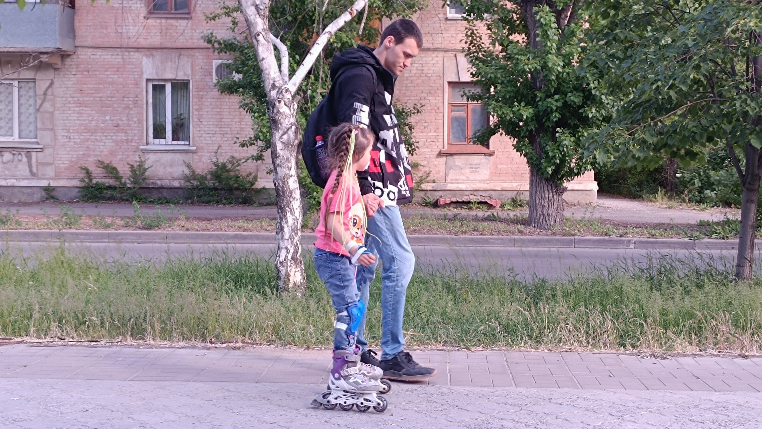 Читальный зал. Марина Рыбкина — Глубинная психология