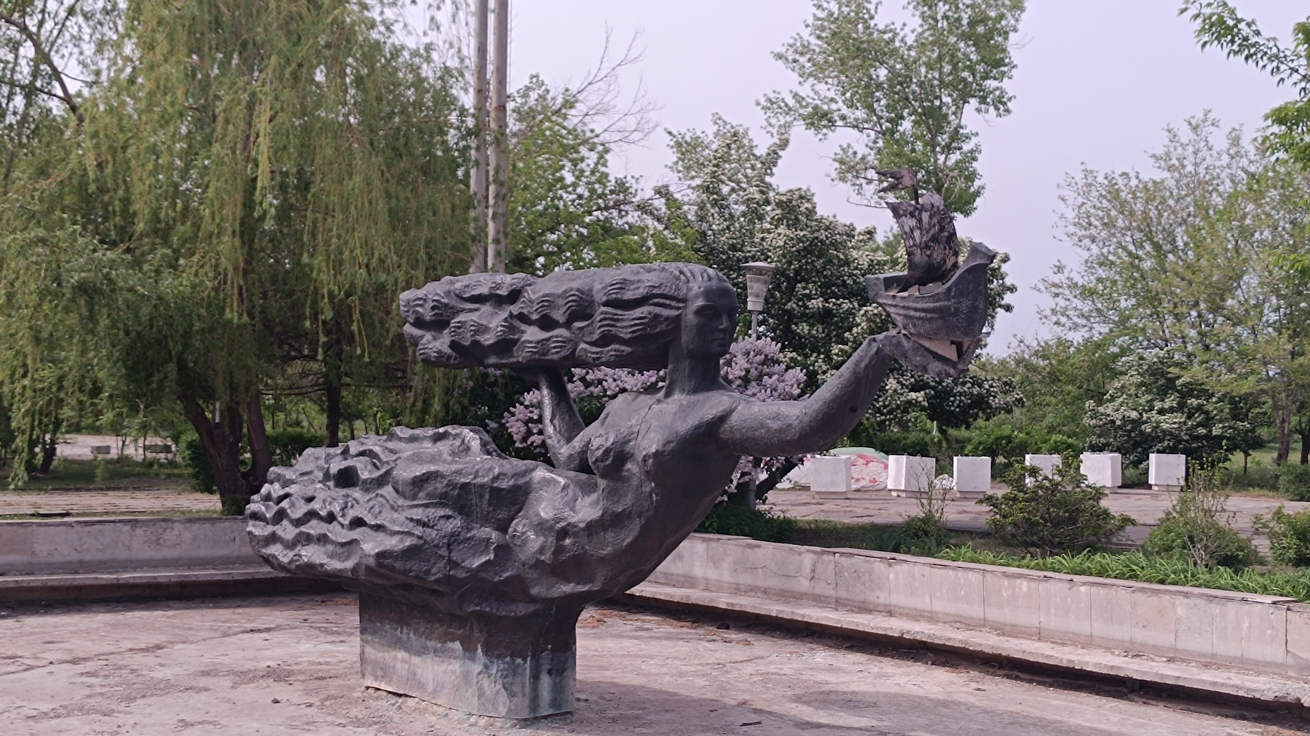 Читальный зал. Марина Рыбкина — Глубинная психология