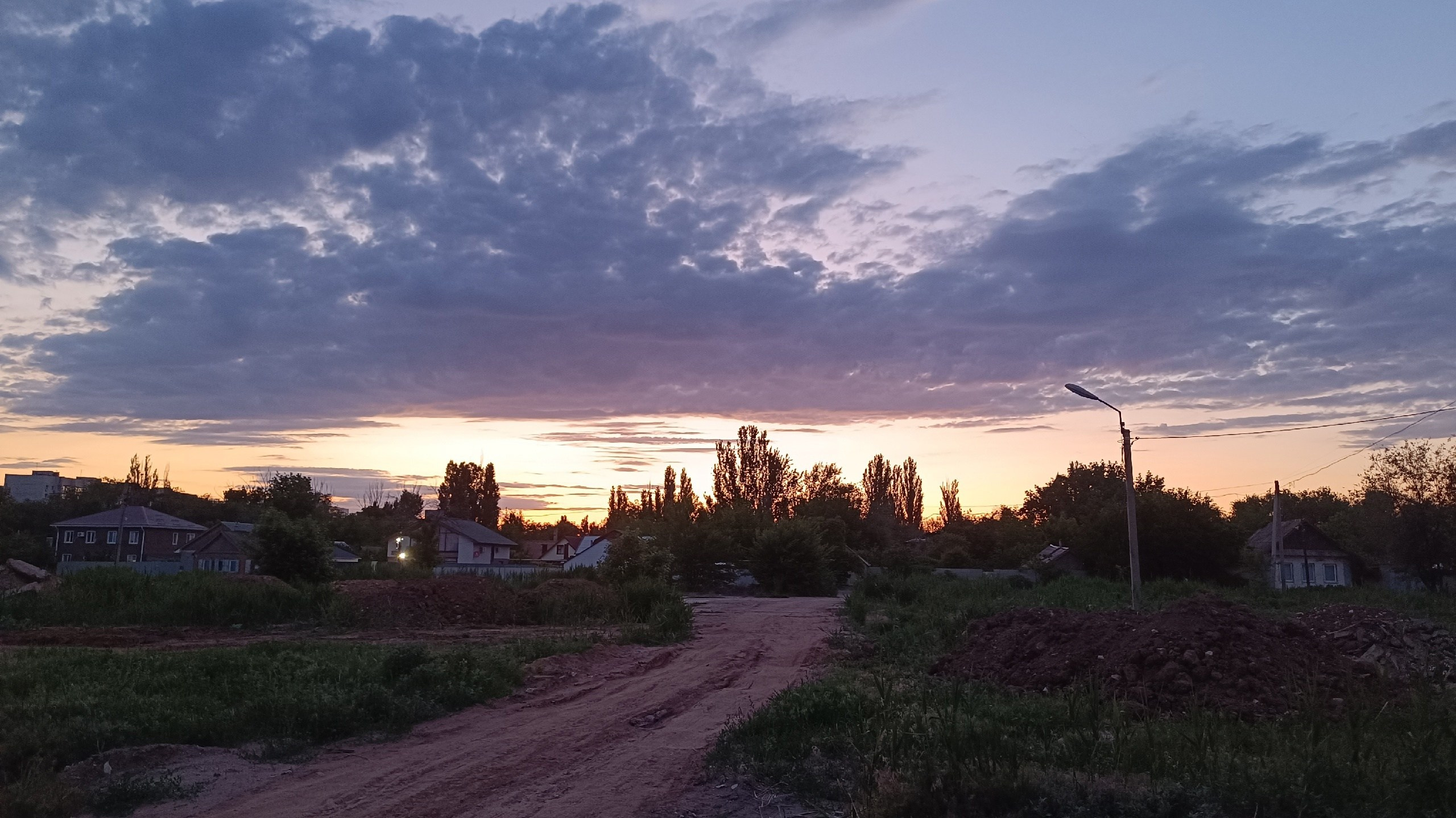 Читальный зал. Марина Рыбкина — Глубинная психология