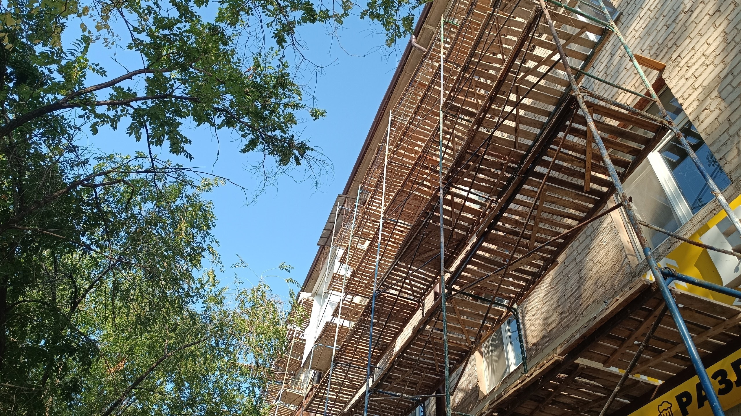 Читальный зал. Марина Рыбкина — Глубинная психология