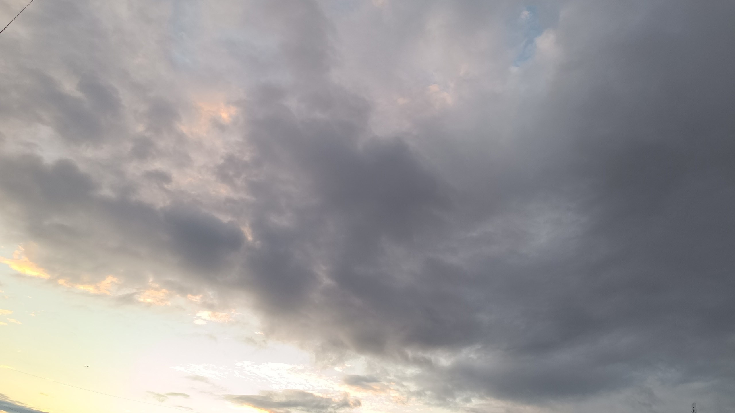 Читальный зал. Марина Рыбкина — Глубинная психология