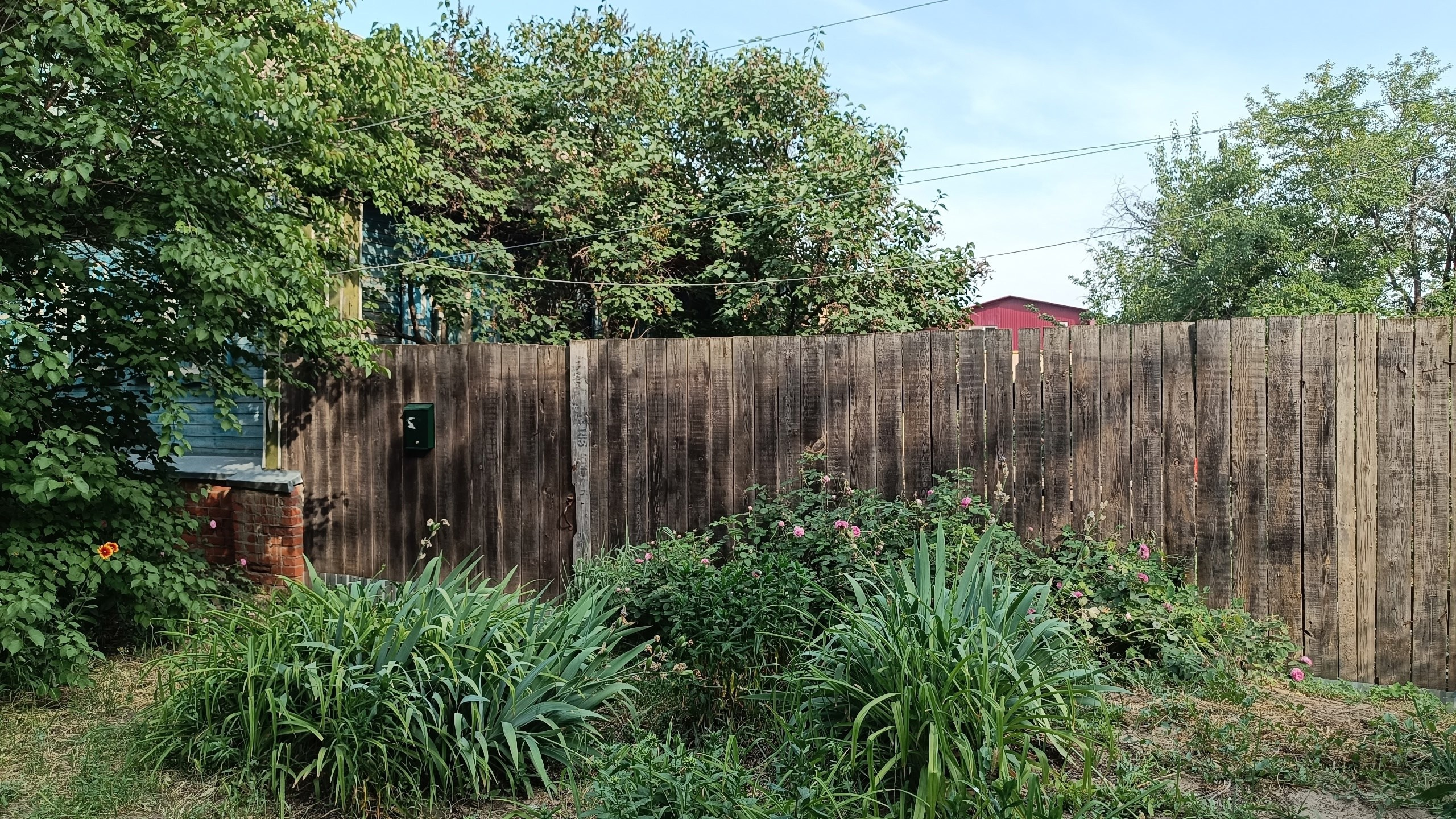 Читальный зал. Марина Рыбкина — Глубинная психология