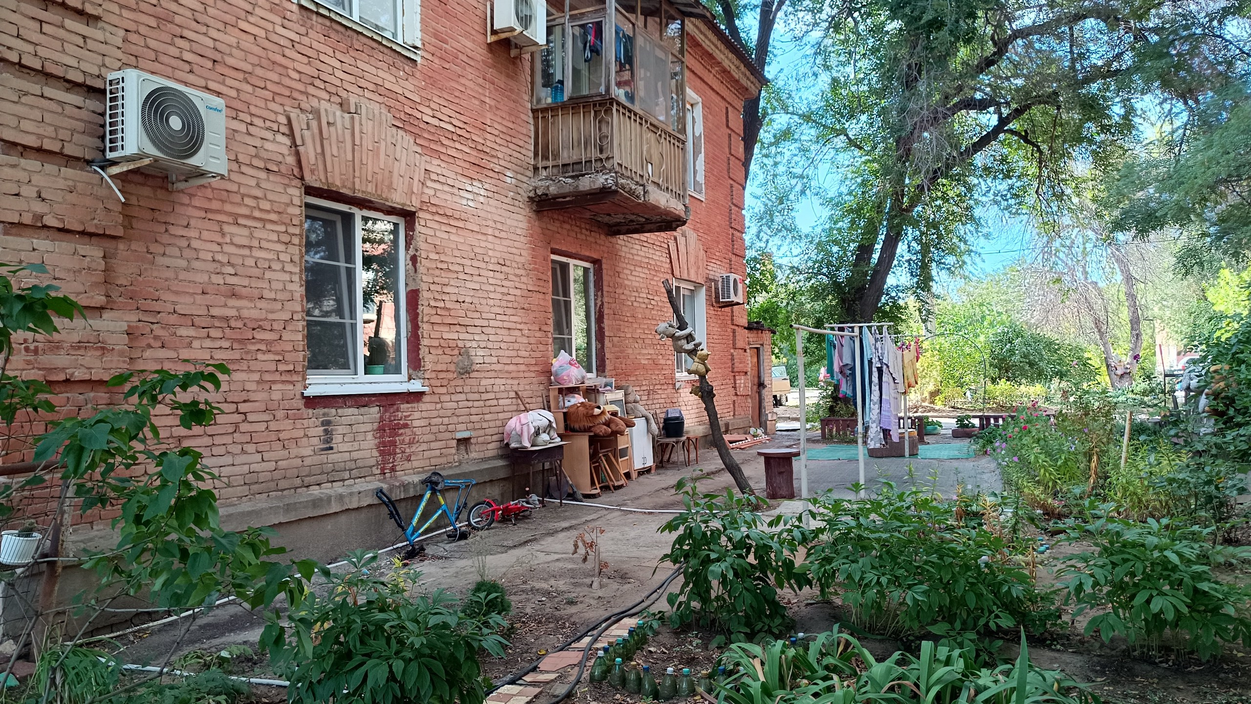 Читальный зал. Марина Рыбкина — Глубинная психология