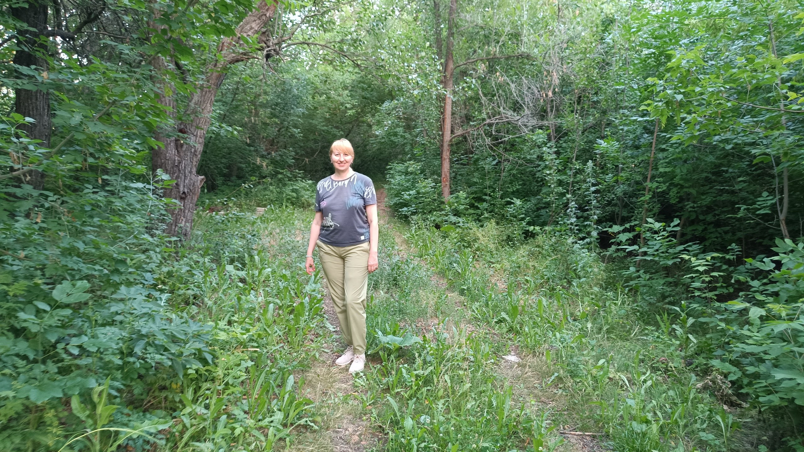 Читальный зал. Марина Рыбкина — Глубинная психология