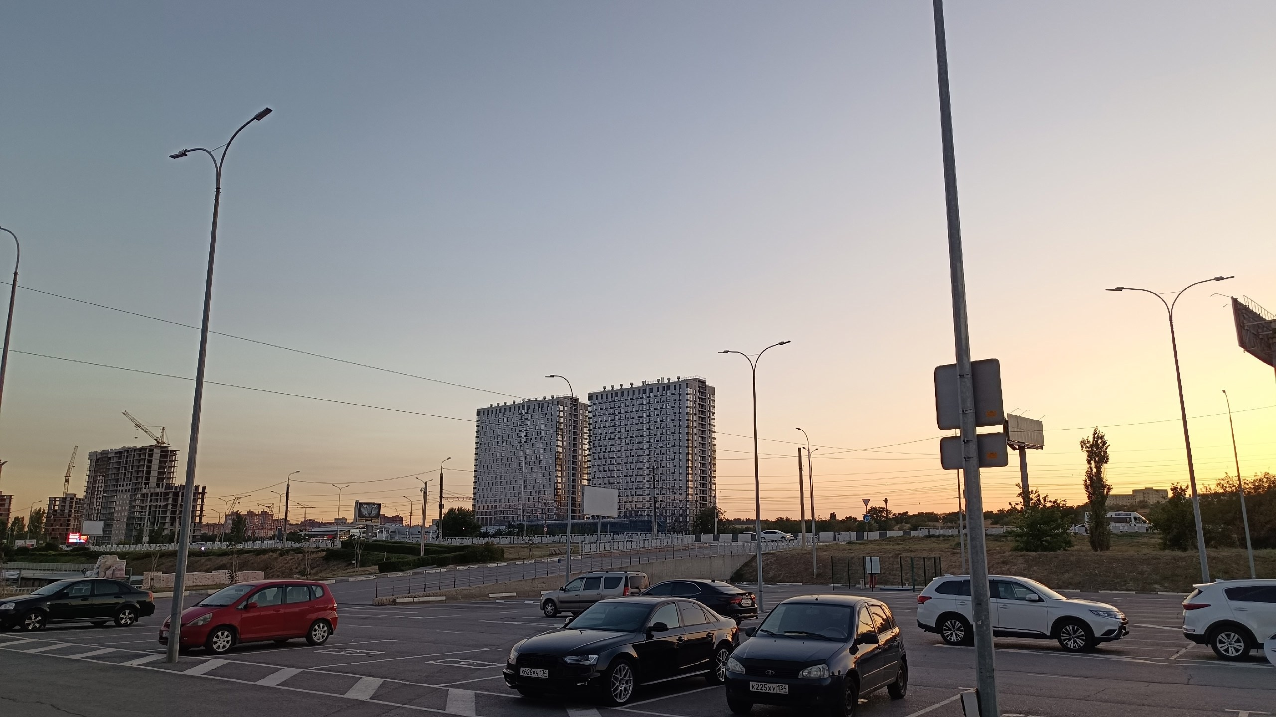 Читальный зал. Марина Рыбкина — Глубинная психология