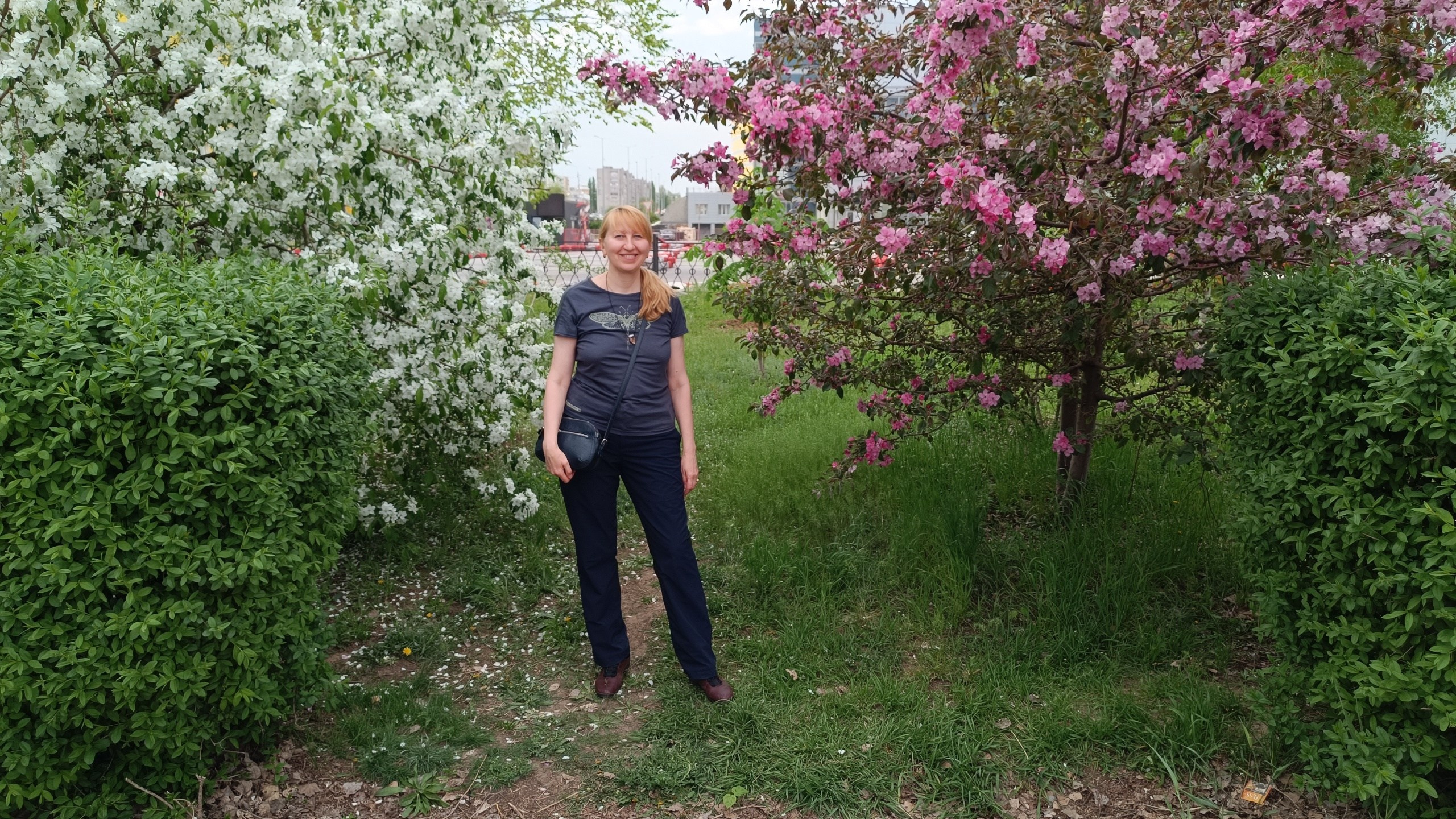 Читальный зал. Марина Рыбкина — Глубинная психология