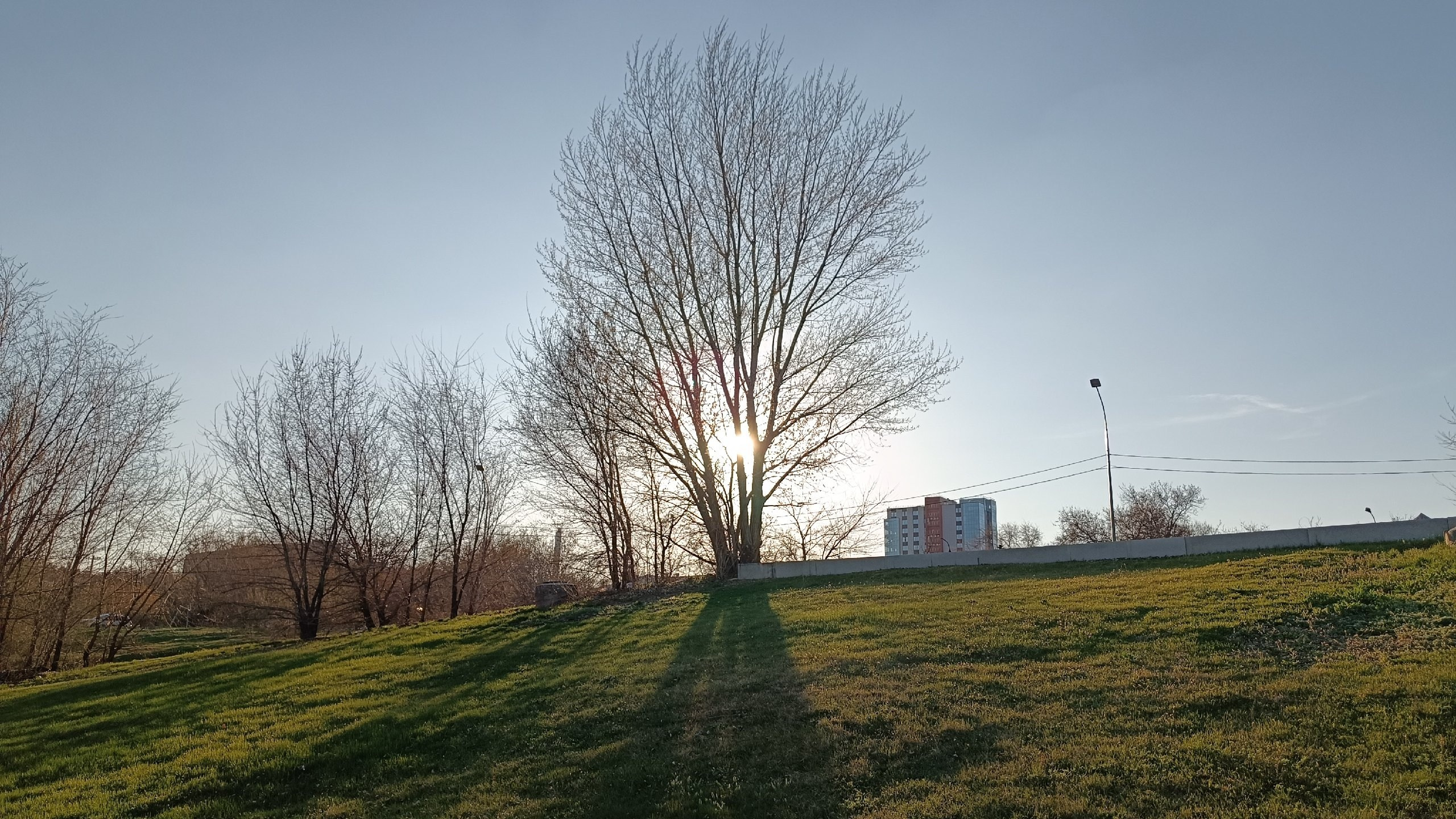 Читальный зал. Марина Рыбкина — Глубинная психология