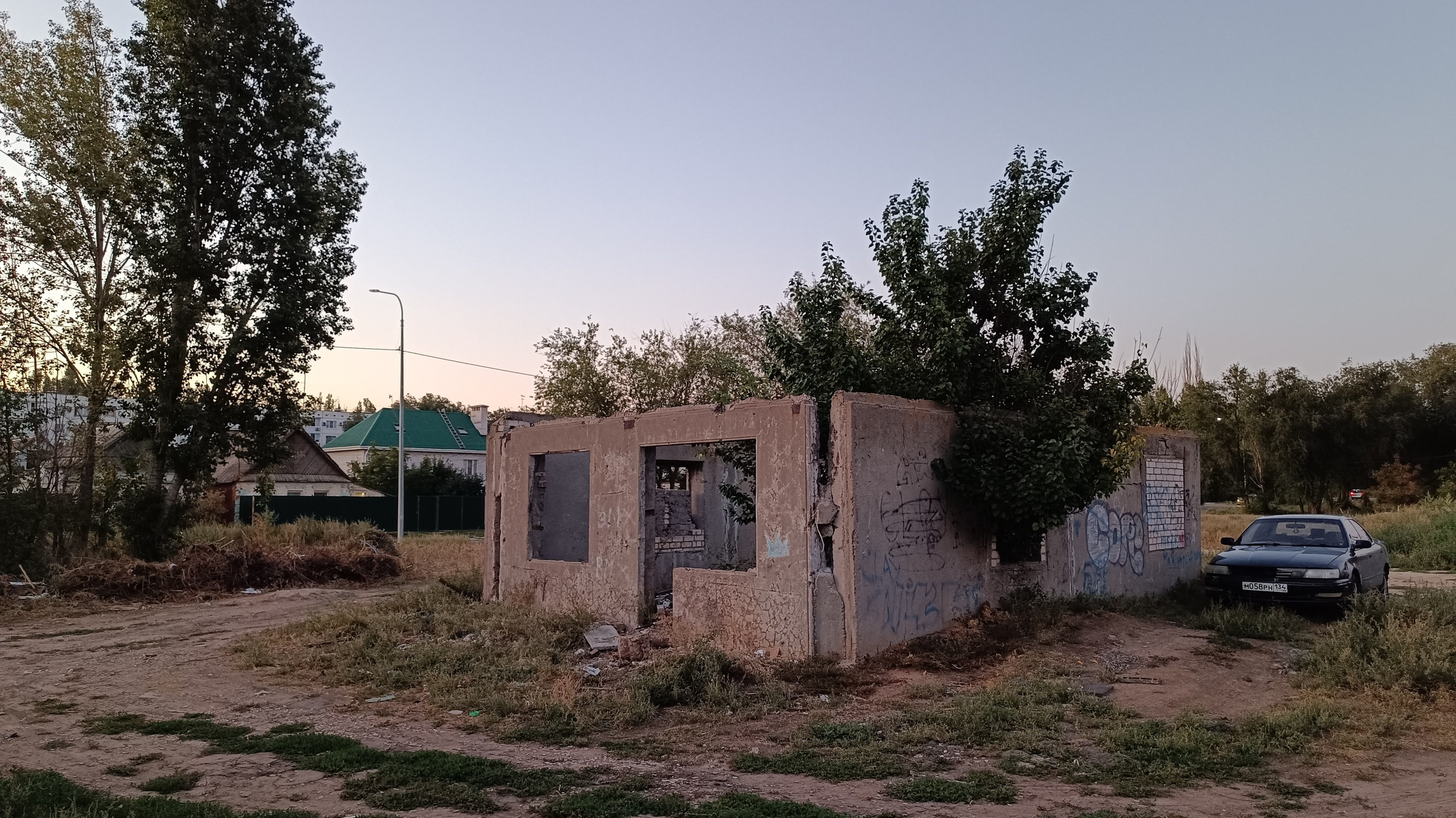 Читальный зал. Марина Рыбкина — Глубинная психология