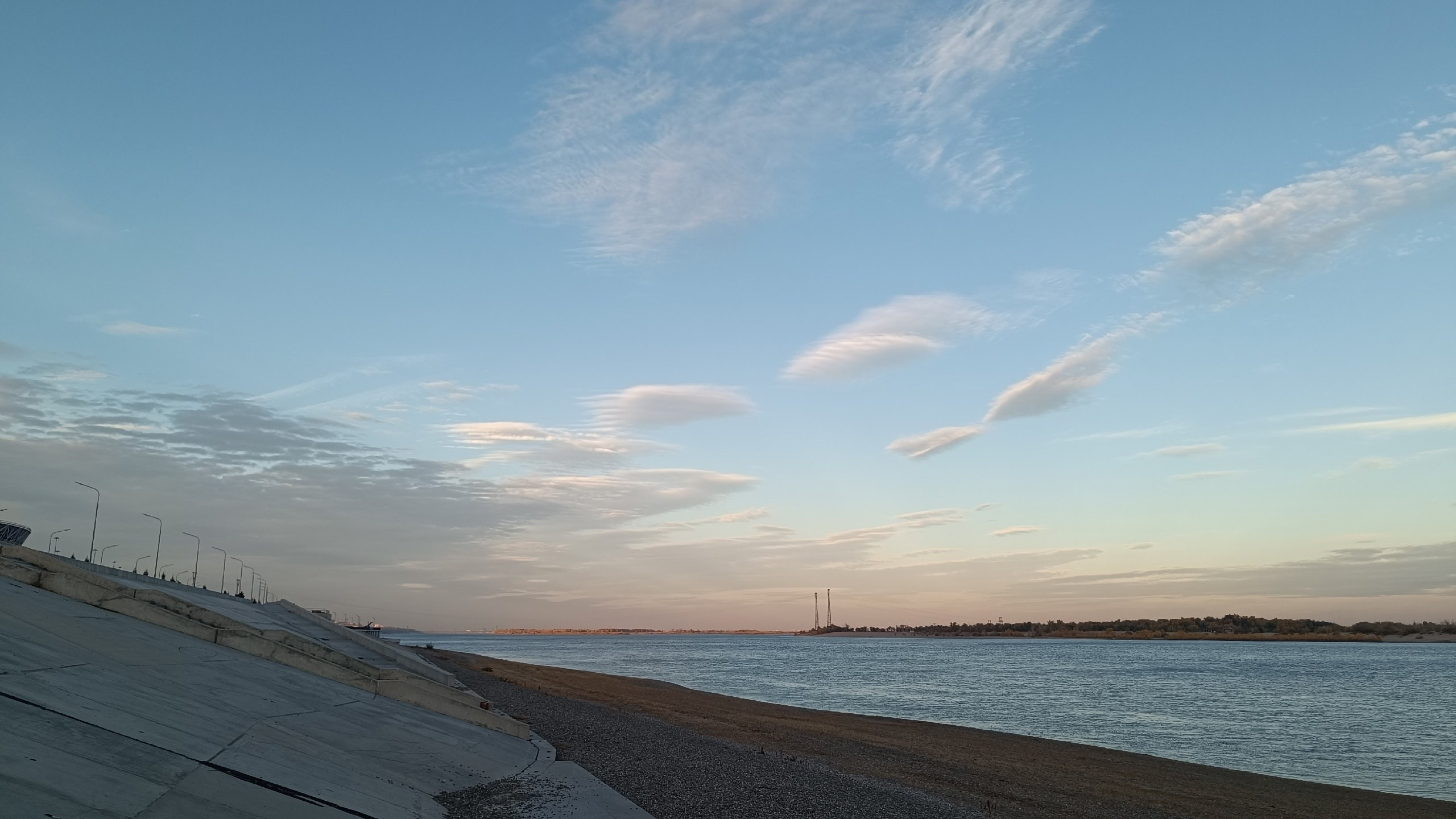 Читальный зал. Марина Рыбкина — Глубинная психология