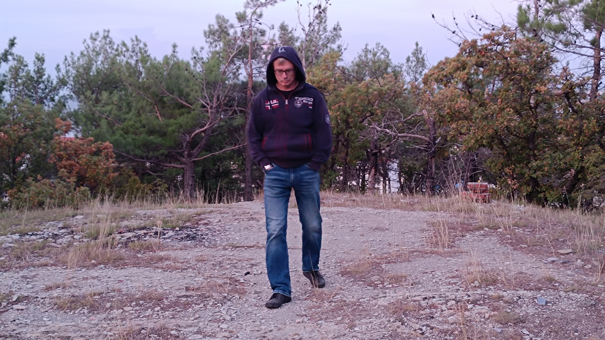 Читальный зал. Марина Рыбкина — Глубинная психология