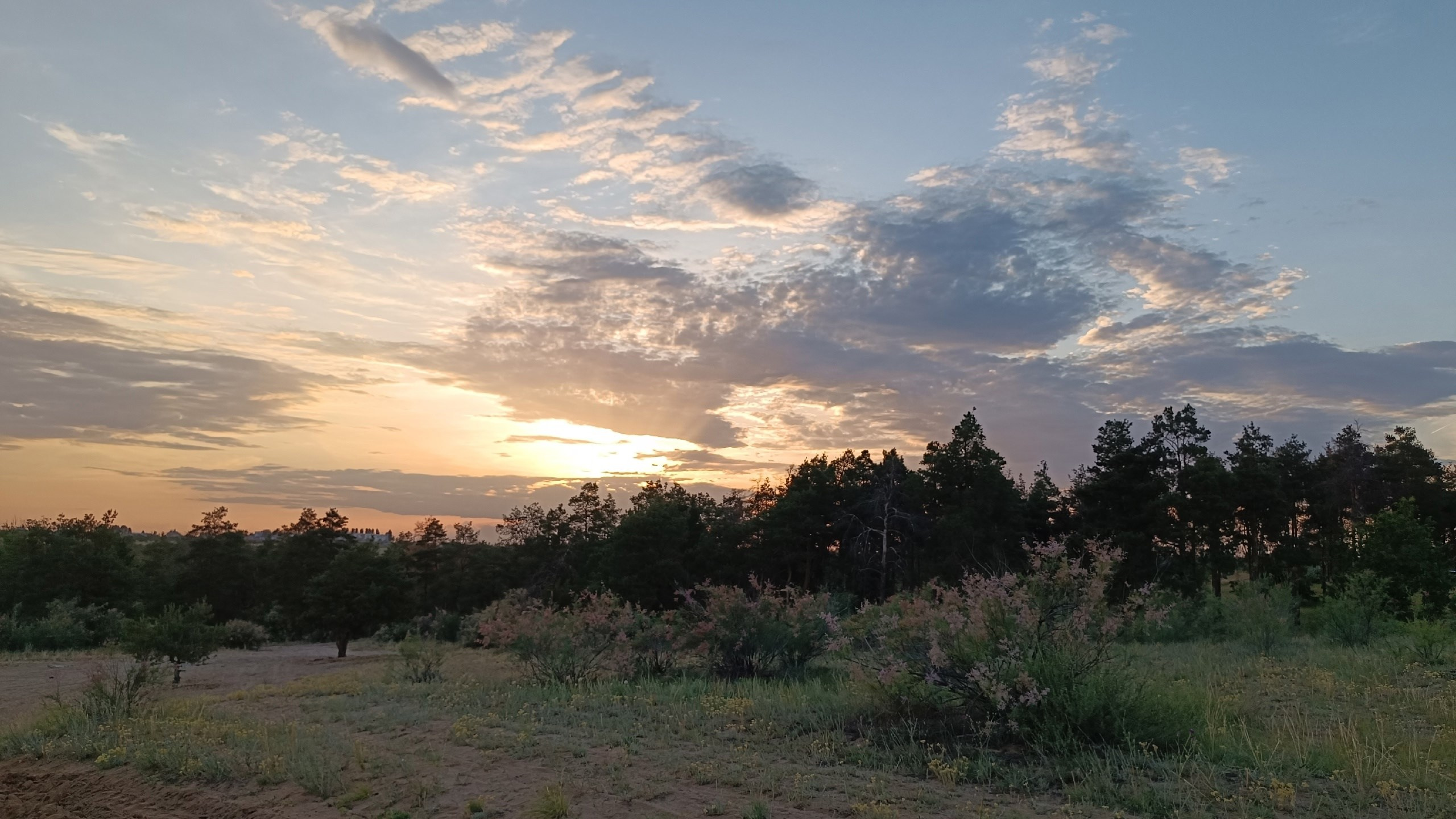 Читальный зал. Марина Рыбкина — Глубинная психология