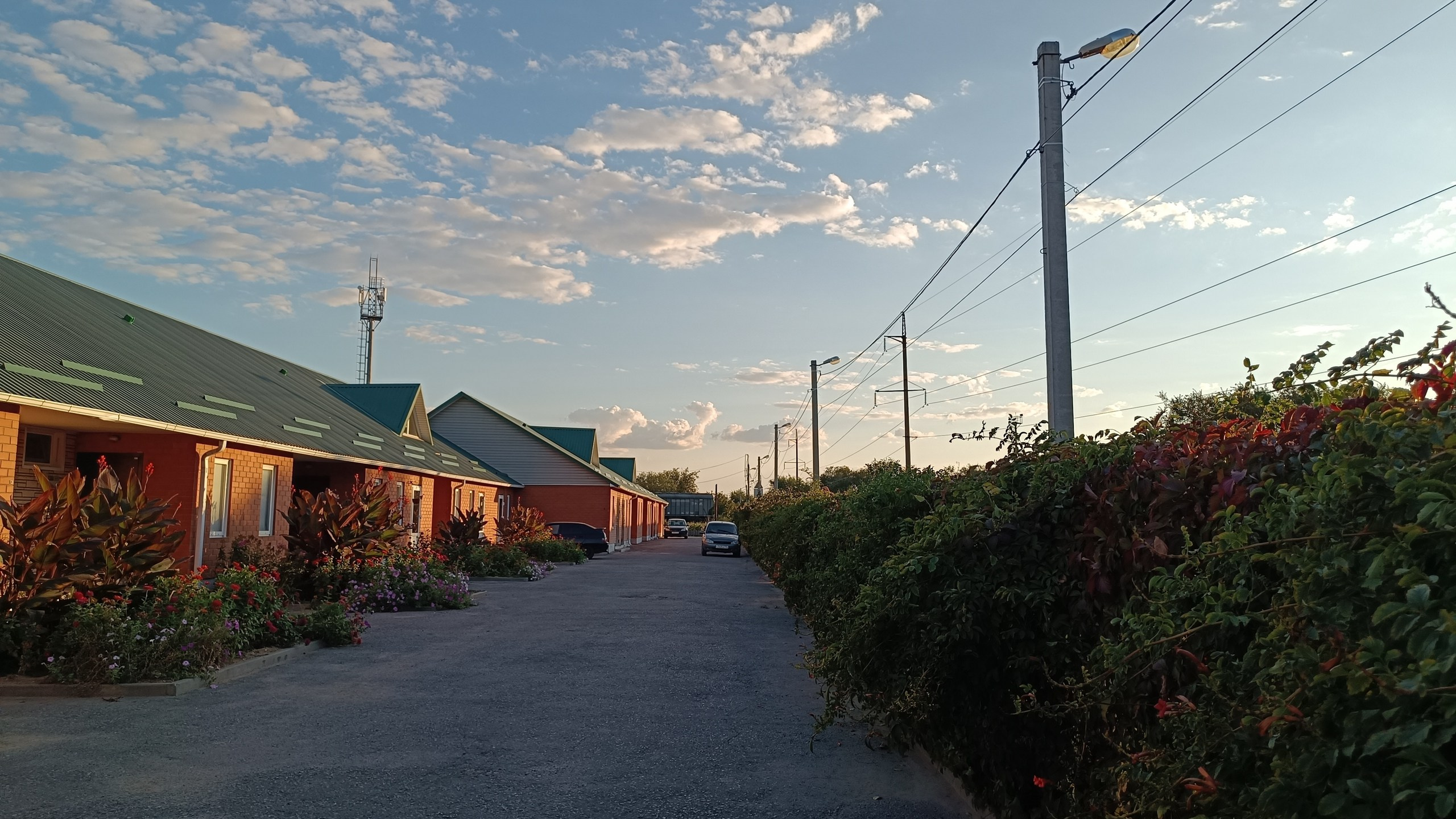 Читальный зал. Марина Рыбкина — Глубинная психология