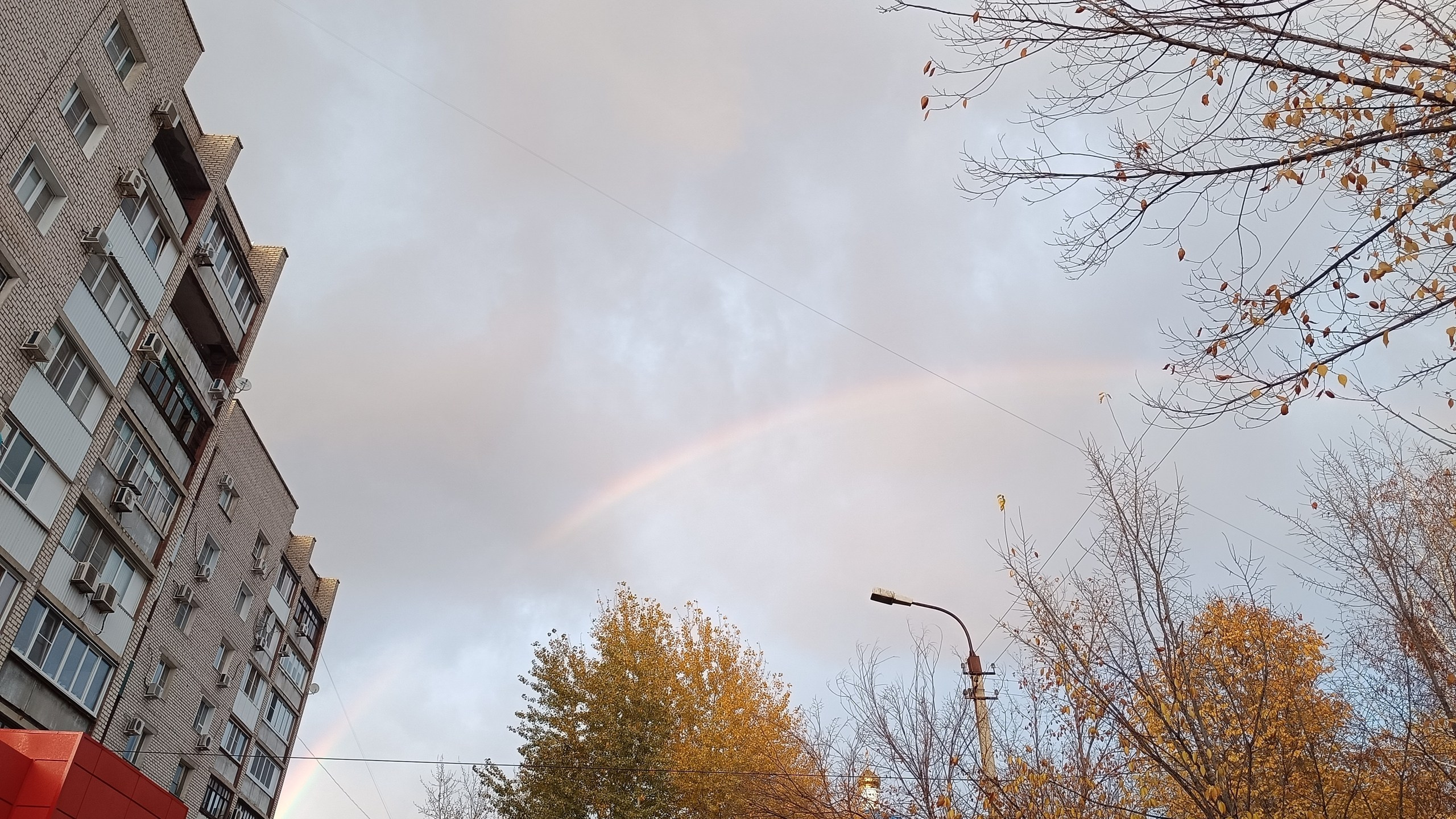 Читальный зал. Марина Рыбкина — Глубинная психология