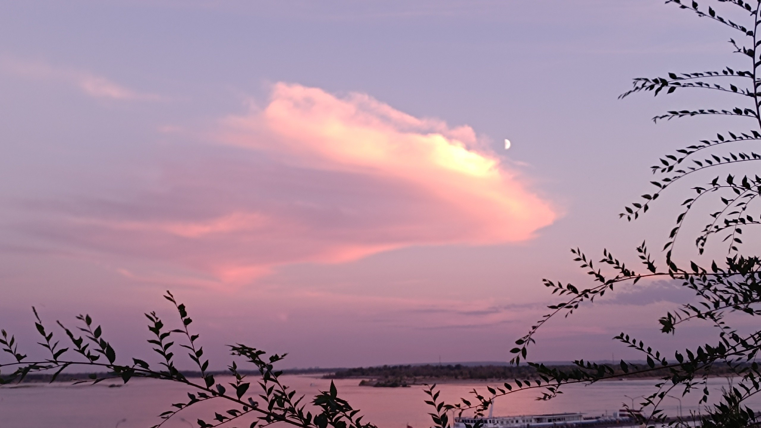 Йога-терапия. Путь к исцелению. Марина Рыбкина — Глубинная психология