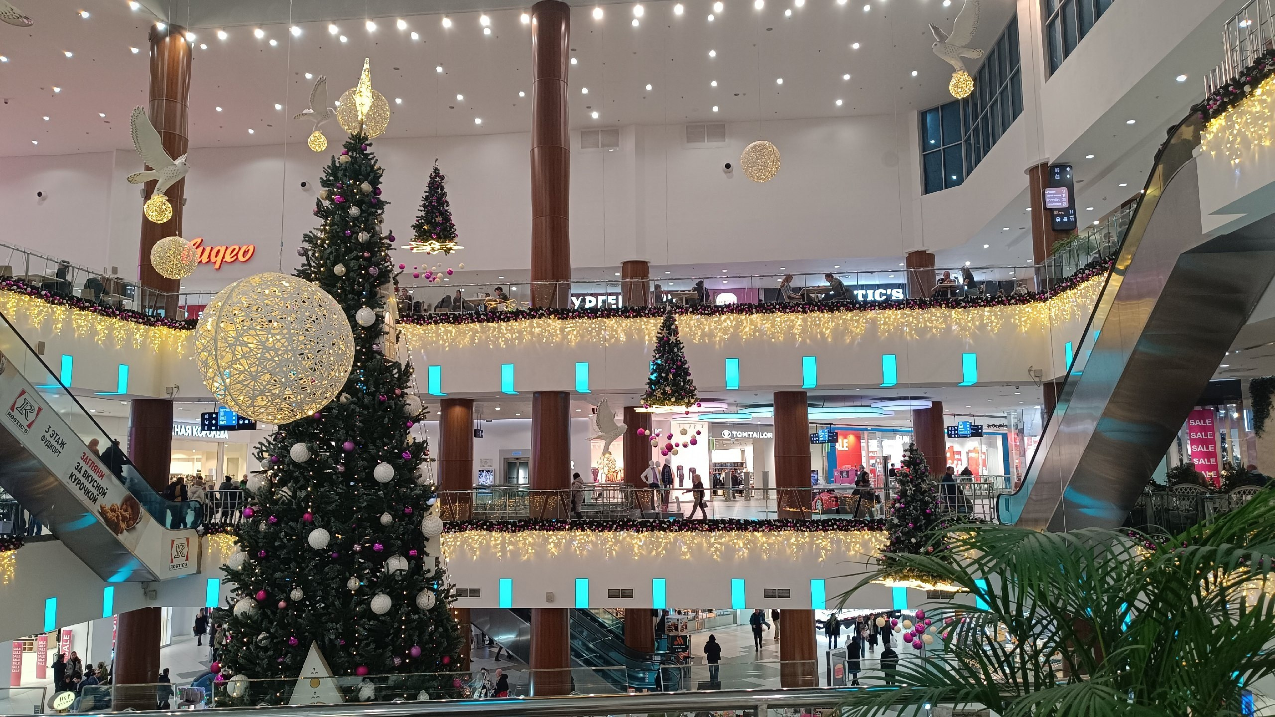 Читальный зал. Марина Рыбкина — Глубинная психология