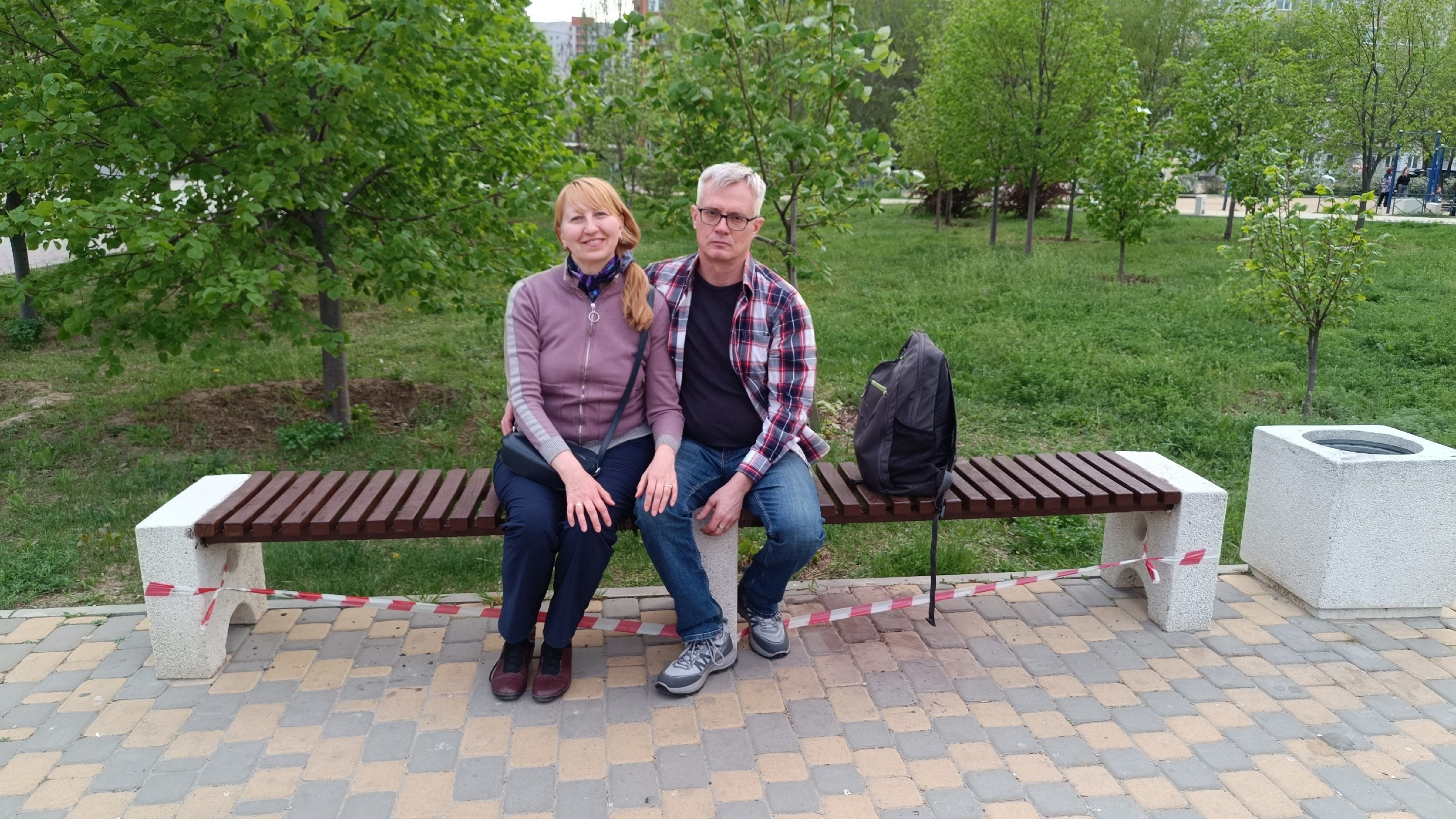 Читальный зал. Марина Рыбкина — Глубинная психология