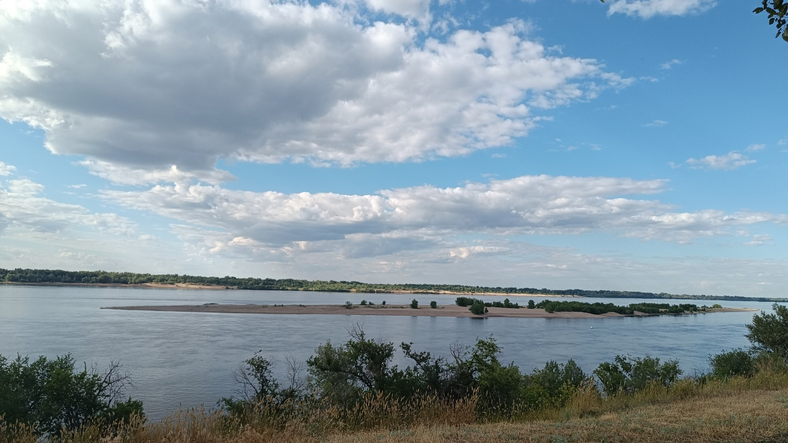 Читальный зал. Марина Рыбкина — Глубинная психология