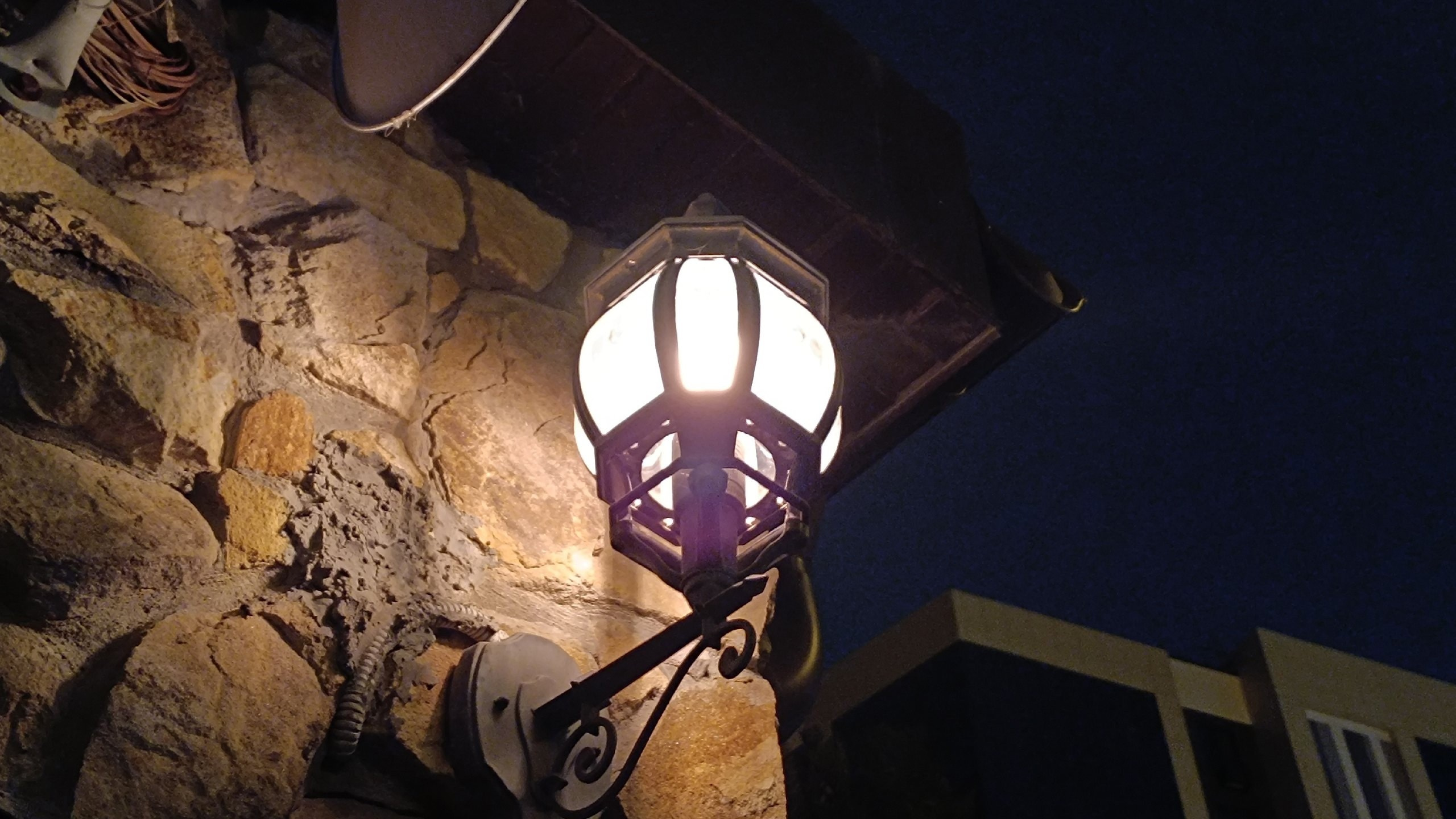 Читальный зал. Марина Рыбкина — Глубинная психология