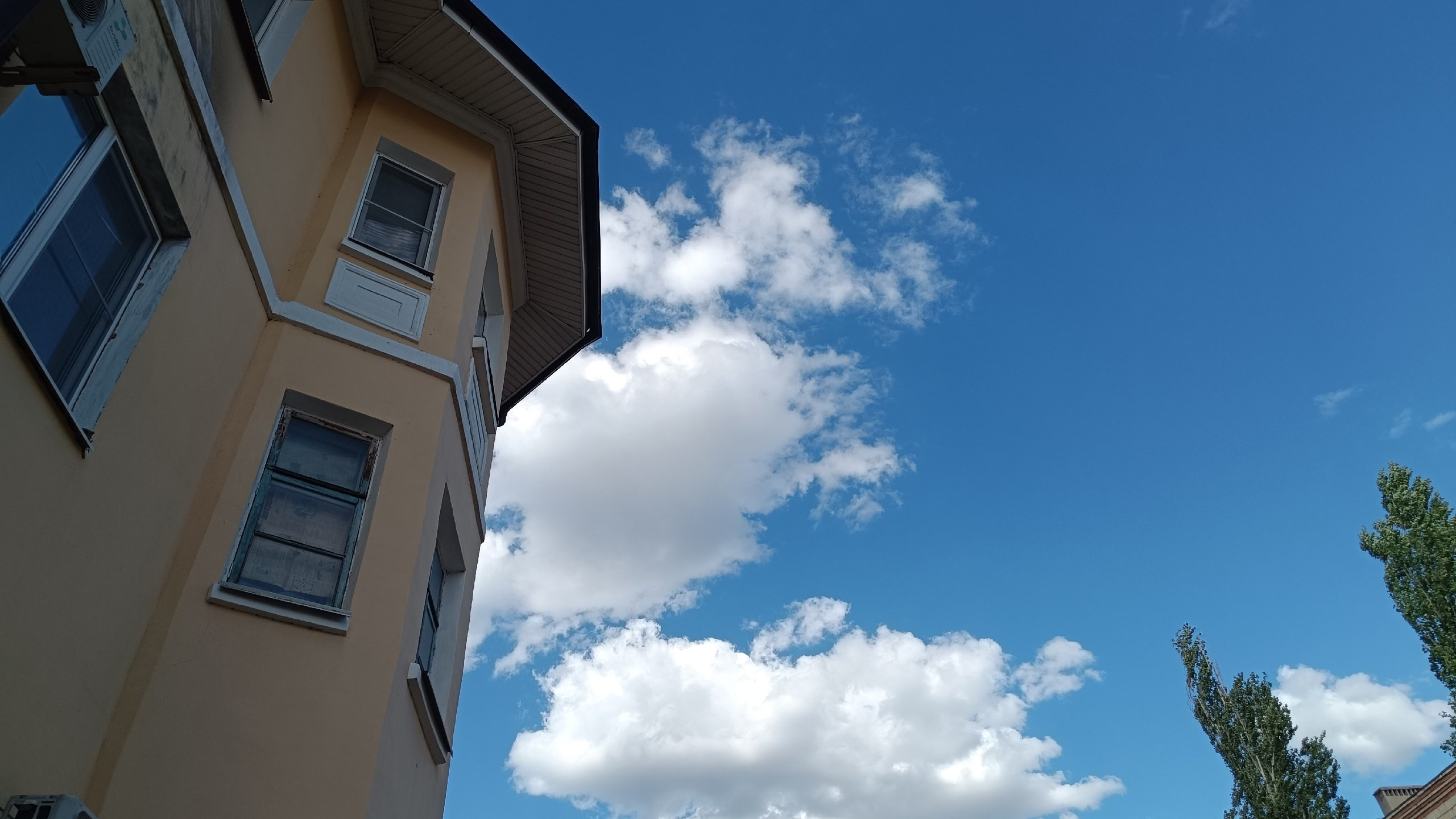 Читальный зал. Марина Рыбкина — Глубинная психология