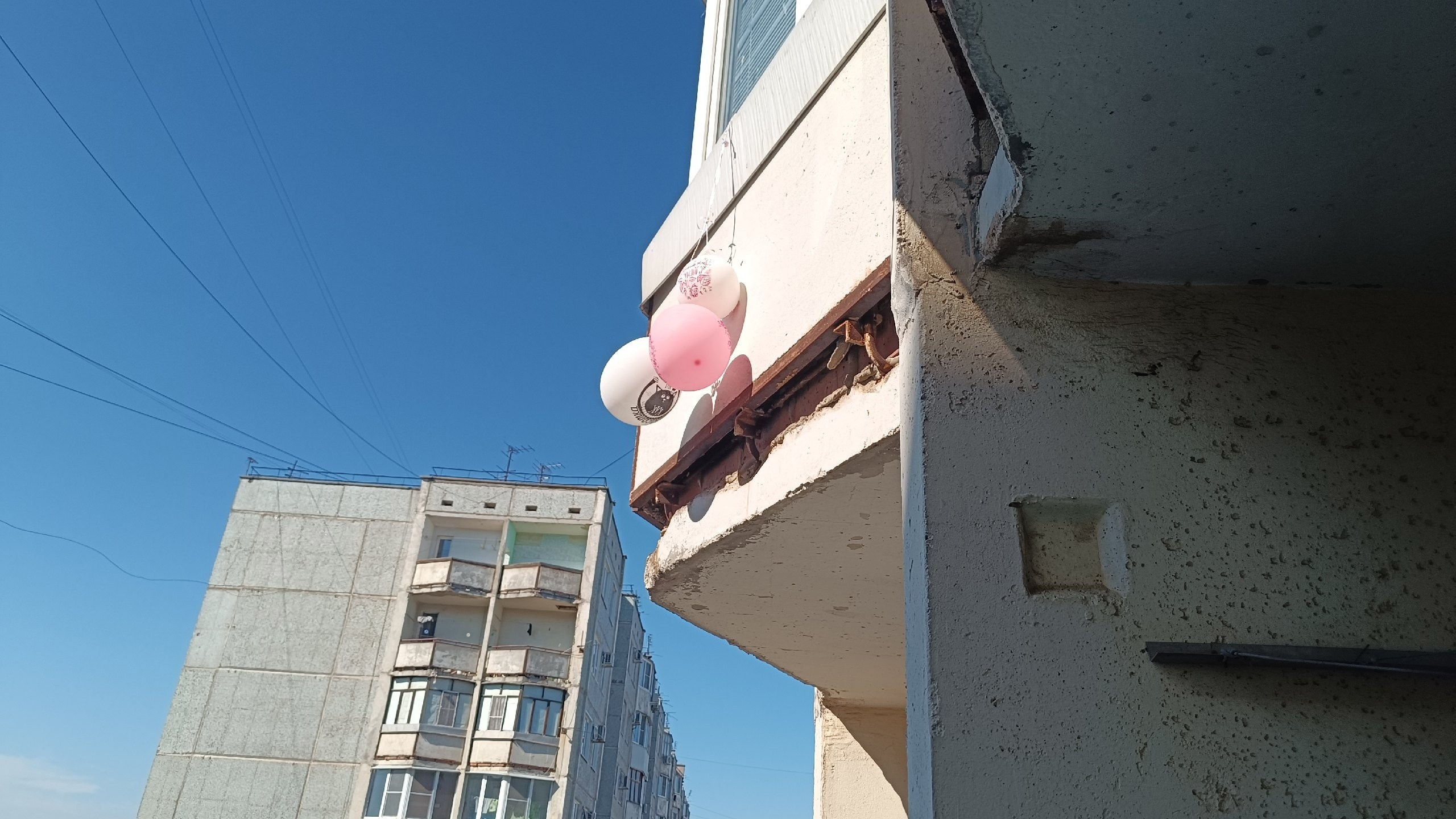 Читальный зал. Марина Рыбкина — Глубинная психология