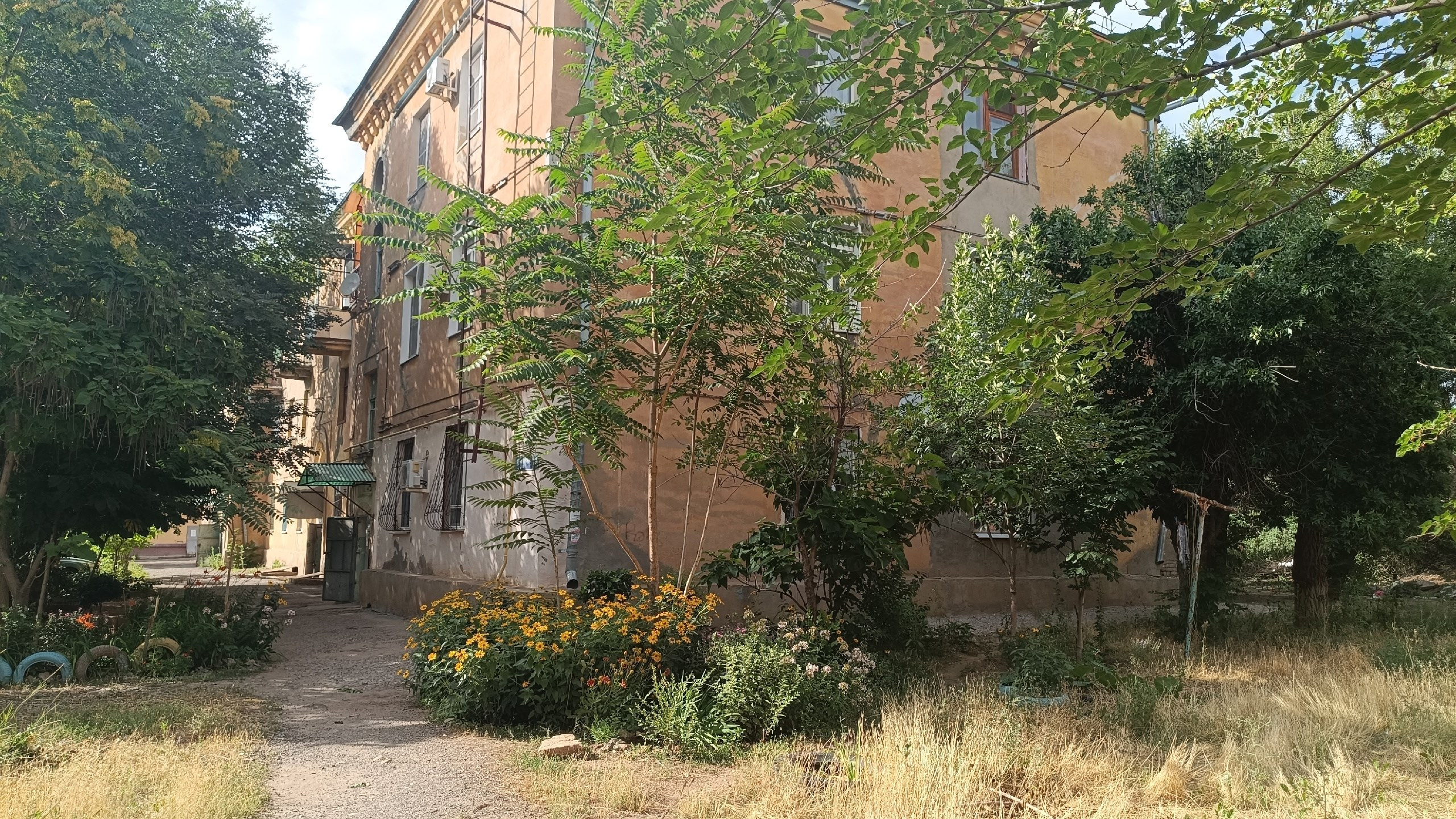 Читальный зал. Марина Рыбкина — Глубинная психология