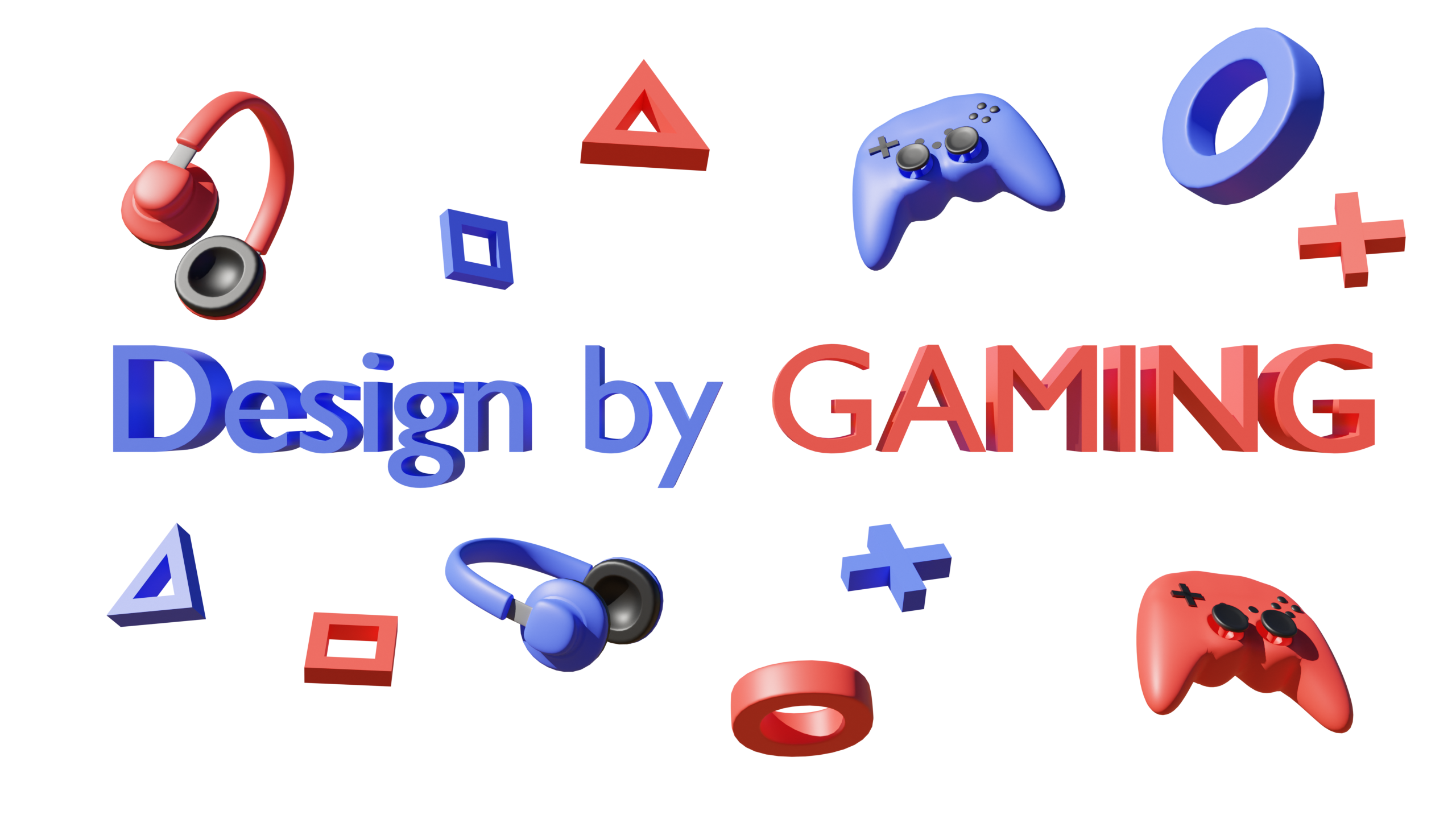 Design by — фото, обучение, портфолио. Фотограф Рязань