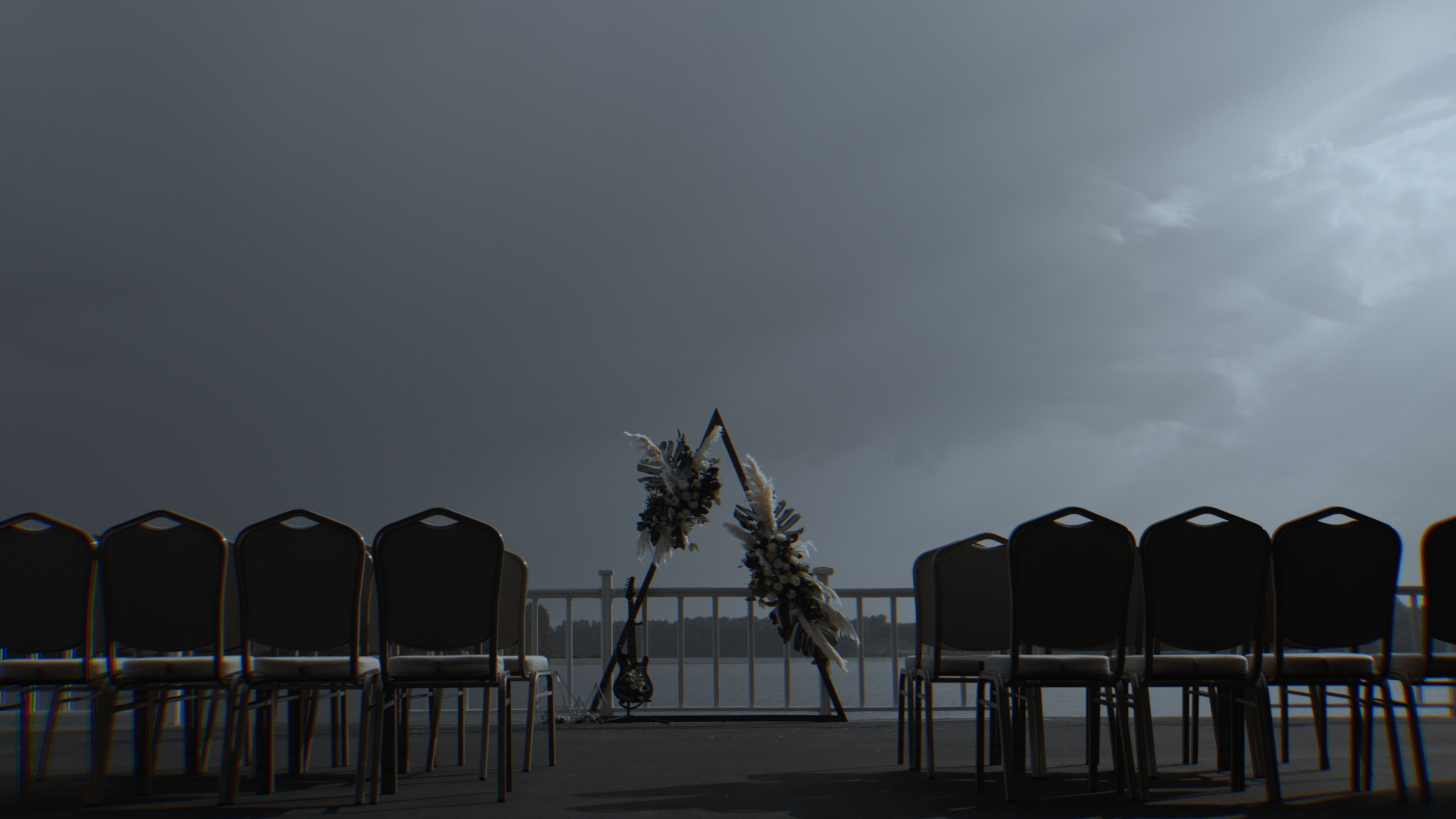 УСЛУГИ. Свадебное видео в Иваново и России