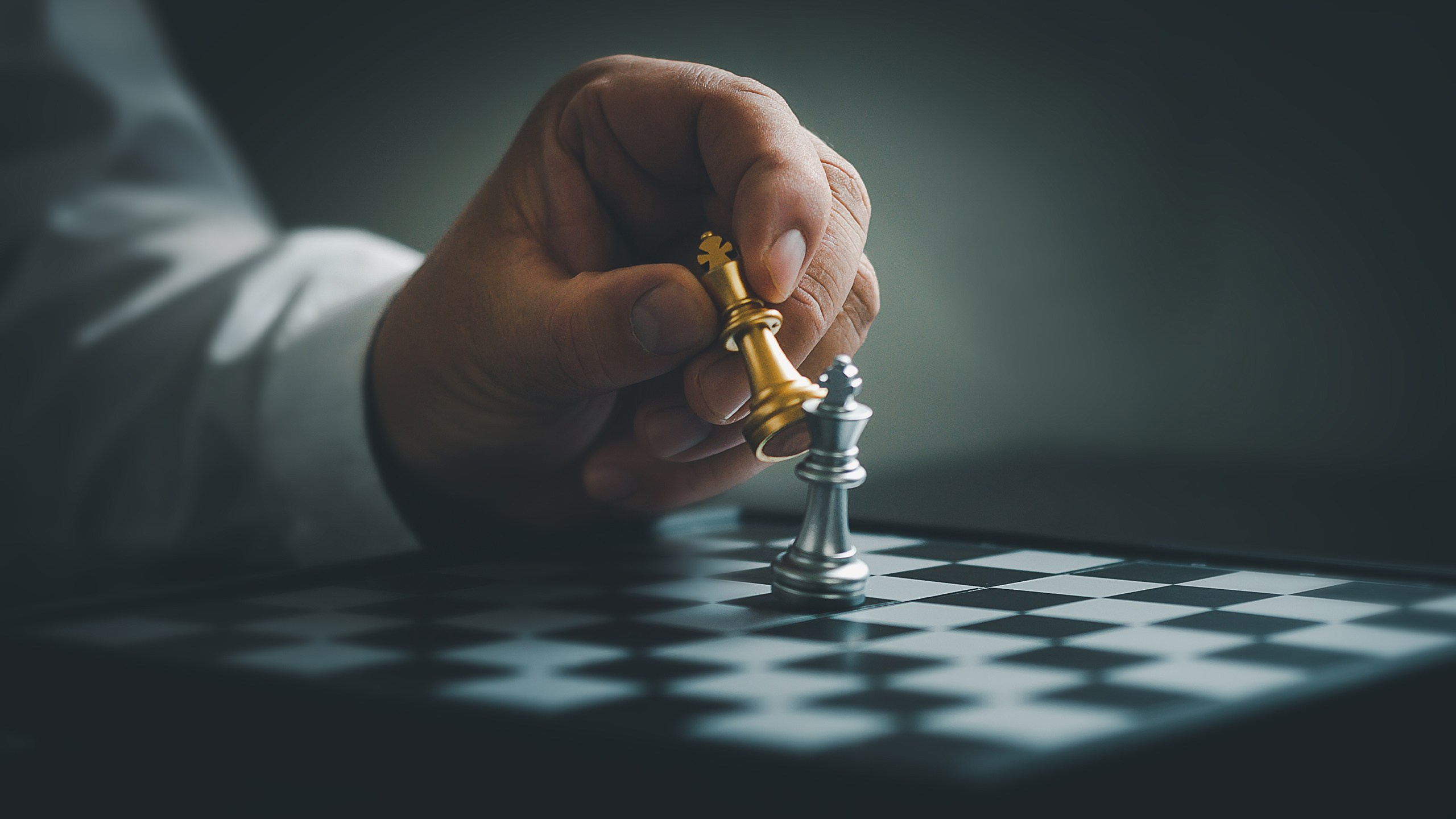 Корпоративное видео компании — видеосъёмка, съёмка и монтаж видео, Москва и МО