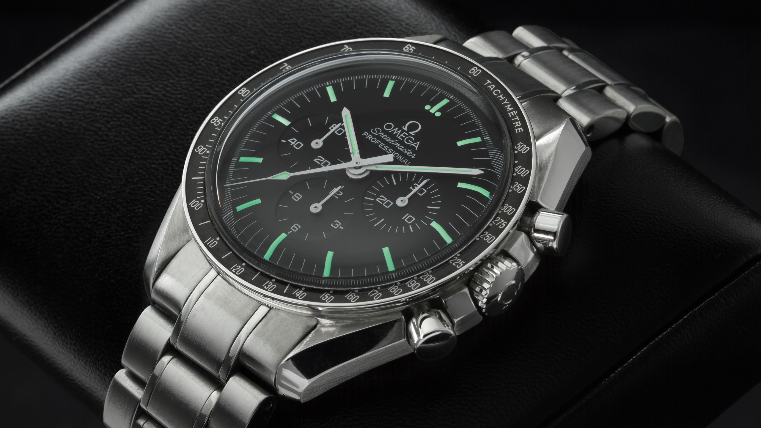 Предметная съёмка видео — съёмка для маркетплейсов, Москва и МО