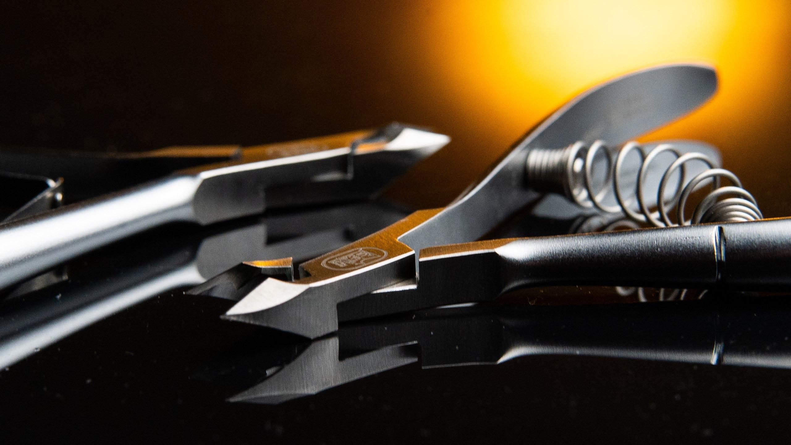 Фотография которая рекламирует товар для маркетплейса.