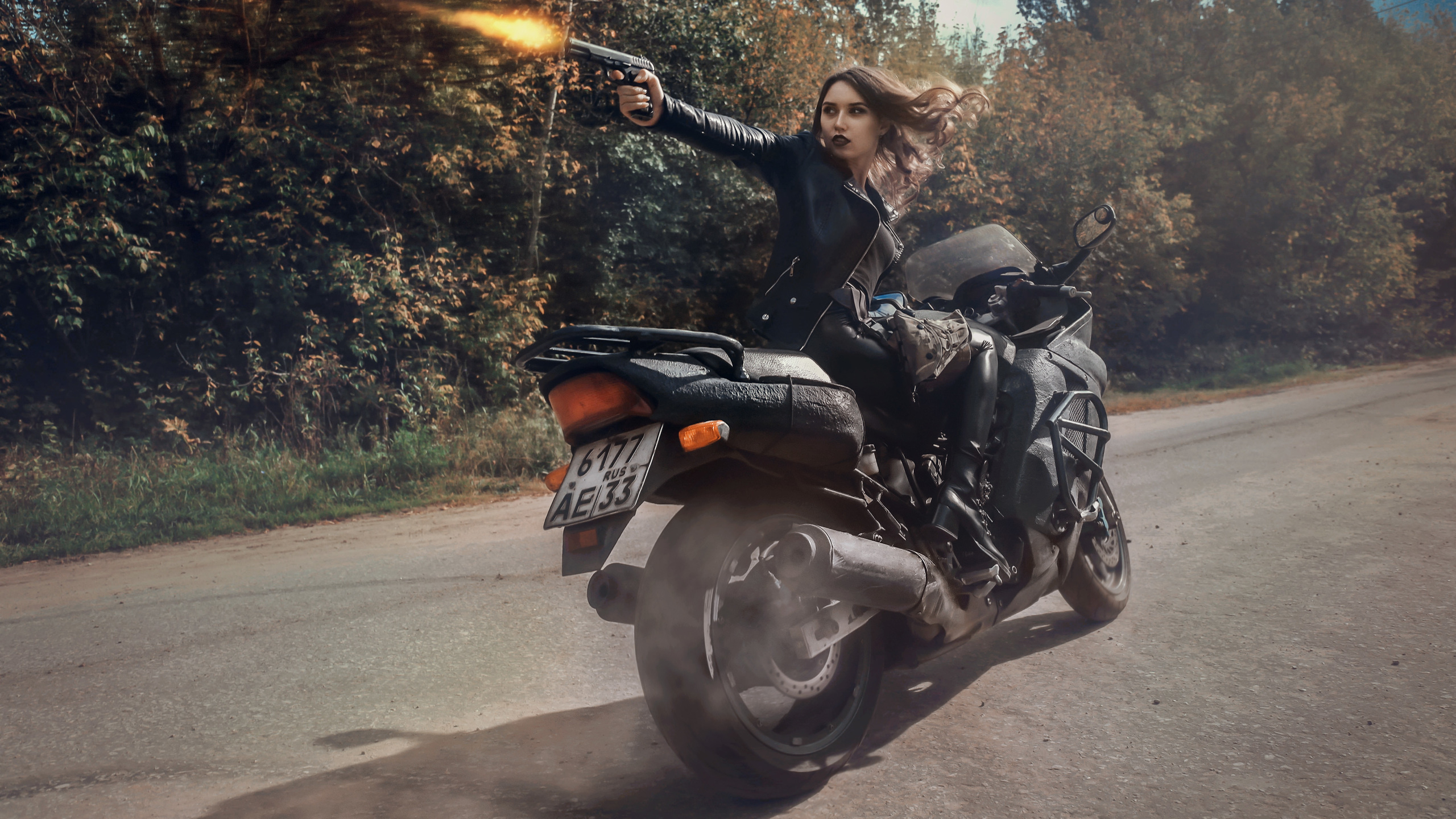 Обо мне. Фотограф Вадим Аксёнов | Владимир