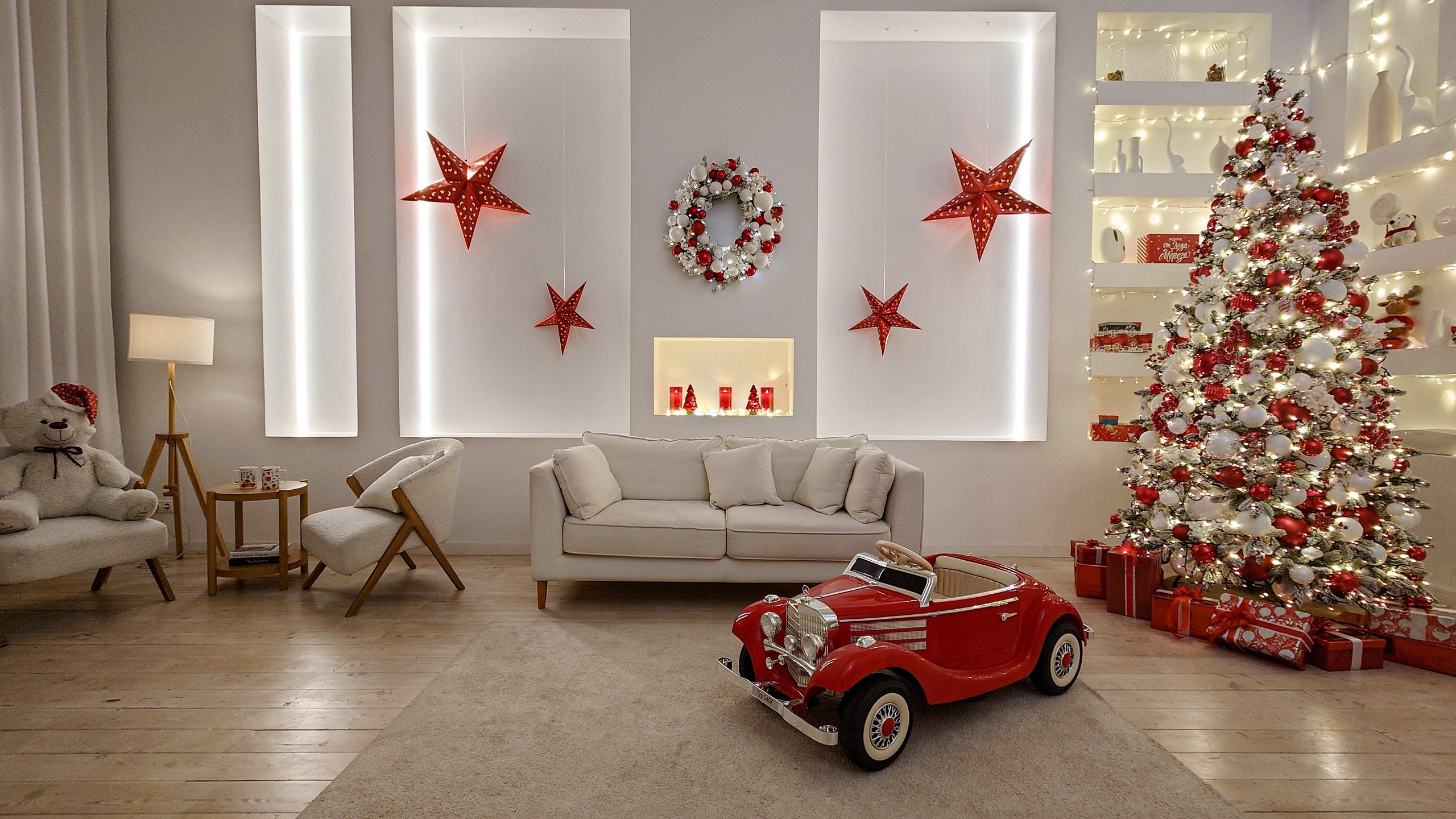 Сказочный фотограф фотопроекты фототуры в Новосибирске и на Алтае