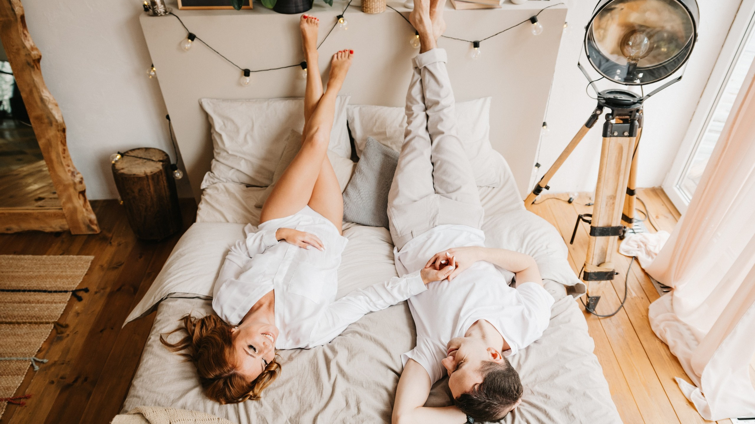 Услуги фотографа Надя Сав | Цены на съемку | Екатеринбург. Ваш персональный фотограф в Екатеринбурге и области