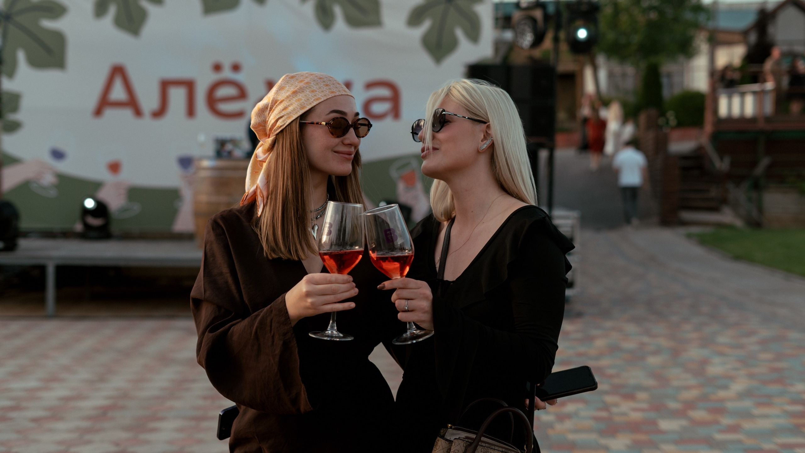 Портфолио. Фотограф Александра Волкова | Волгоград