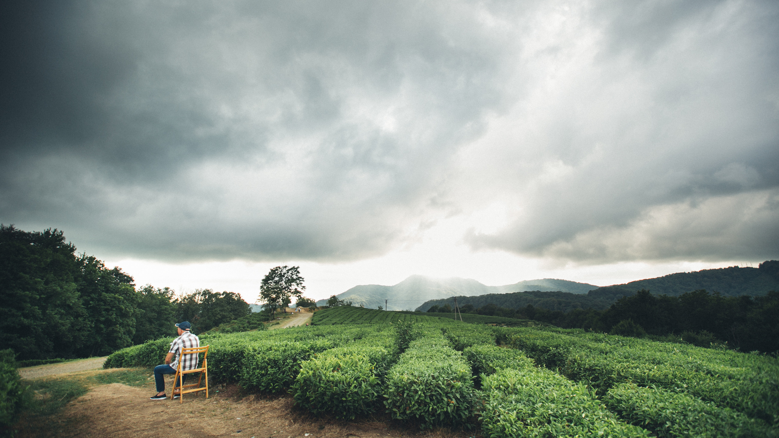 Контакты. Семейный и индивидуальный фотограф в Сочи Сергей Любинецкий