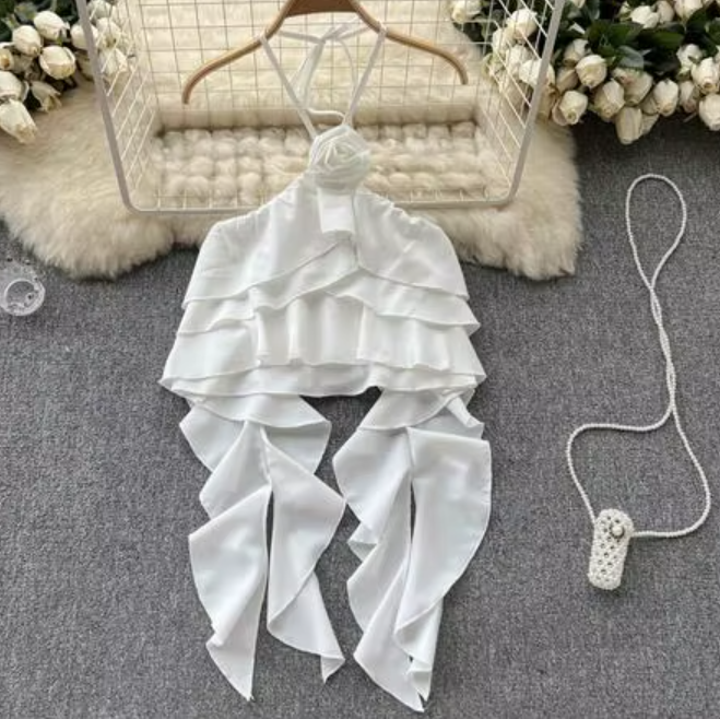 Готовые образы на утро невесты. Ярослава Ерина — свадебный фотограф в Москве