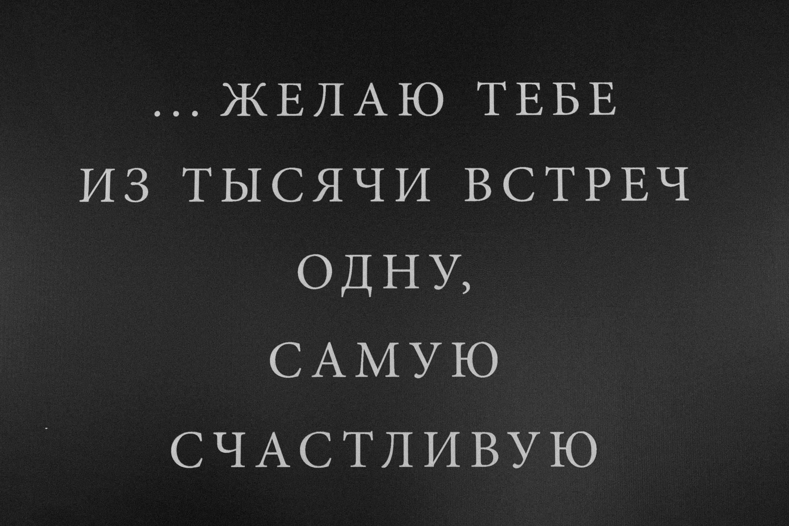 Главная. Свадебный фотограф в Ижевске Диля Ахмадишина