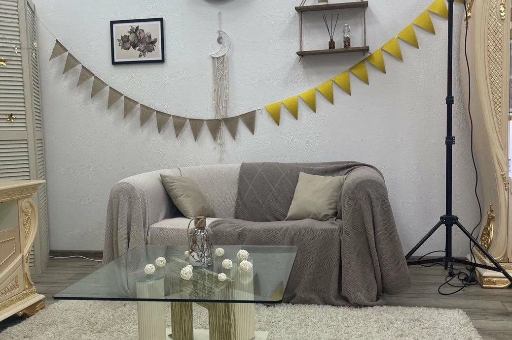 Фотостудии Подмосковья. Свадебный и семейный фотограф Москва и Московская область