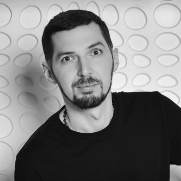 Оцифровка фотоархивов Оцифровка видеокассет Цифровизация фотографий