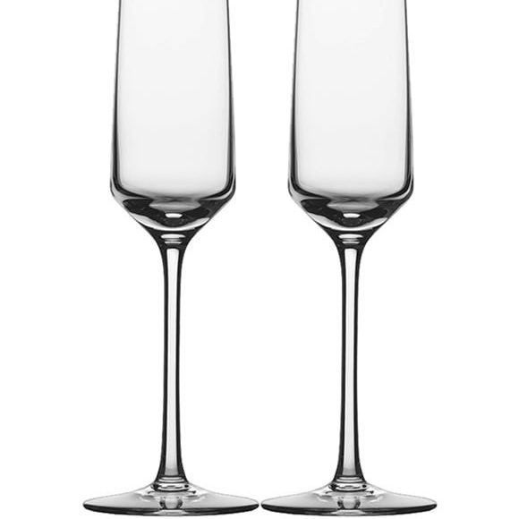 Посуда. Izmailov loft