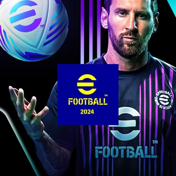 Как пополнить EFootball . Донат в футбол набор донатов, донат шоп, комиссия в плис донат роблокс, донат force, мало донатов, стримерша сиськи за донат, за донат выполняет, безопасные сайты для доната, донат арес, минеральные вода донат применение, донат в стендов 2, кончает от донатов, роблокс донат данные, fire донат, задания за донаты, донат шахматы, донат геймс, годы в плис донат, донат инвентарь маджестик, донат раша рояль, раш рояль донат, standoff сайт донат, безопасный донат в роблокс, сайт для доната в пабг, мистери ворлд донат, как сделать пас в плиз донате, взломанные донаты, бонус донат, сайт доната купить, монстр донат, как получить донат на сервере, само донат, бесплатный донат в стандофф 2, роблокс студио донат, донаты роблокс проверен, донат уличные гонки сайты, really world донат, донат аптека, донат от запоров, купить робуксы донатов нет, лучший сайт для доната в роблокс, слив стримерш за донат, как заработать голду в standoff без доната, пабг донат юси, сайт фифа донат, какой донат лучше, официальный донат драг рейсинг, донат в вырасти сад, донат аватар, первые донаты, первый донат, пабг без доната, роблокс донат день, 1 робукс донат, подарок донат, донат арена инфинити, 1 донат сколько, плеерок донат, дай донат роблокс, ноль доната, донат в амонг, заработать голду в standoff 2 без доната, донат free fire, арес майн донат, на сервере донат кейс, как играть в плиз донат, дорогой донат, донат счет, домашний донат, купить донат блэк, донат blood, как отменить донат, скачать без доната, как сделать плиз донат на пк, коды в плис донат 2025 июнь, донат паков, лига легенд донат, донат платформа, сайт доната голды, донаты через тг, роблокс донат видео, хонкая стар рейл донат, донат ключ, купить донат в игру, как сделать донат на планшете, как зарабатывать роблоксы без доната, хонкай стар рейл донат, что написать в донат, донат 0, сервера майнкрафт без доната, как создать плис донат в роблокс, донат дешевый без обмана, как сделать кнопку доната, как сделать гейм пасс в плиз донат, как получить бесплатные робуксы без доната, roblox please донат, скины в роблокс без доната, донат в амонг ас, донат сделать бесплатный, донат аресмайн, донат в валоранте, донат банг банг, донатов нет тг звезды, стримерша показала грудь за донат, кидайте донаты, бесплатный донат в роблокс на робуксы, сделать гейм пасс роблокс донат, комиссия робуксов в плиз донат, как зарабатывать в плиз донате, как заработать в плиз донат, донат акки, вибратор за донаты, бесплатный донат в игры, как сделать стенд в плиз донат 2025, как добавить донат в плиз донат, официальный сайт донат фри, донат delta, айпи бесплатный донат, условия доната, донате вип, драг рейсинг донат официальный сайт, донат перевод, ссылка на донат на твиче, донат мобайл банг банг, сайт для доната в рб, скачать донат кар паркинг, донат на английском, мелстрой стрим донат, тутор на донат, майнкрафт донат кейс, донат фм, как можно сделать донат, купить донат кейс, мобайл легенд банг банг донат, донат банки,