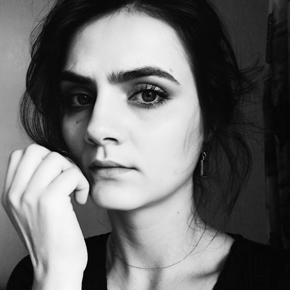 Студия дизайна интерьера в Москве Калараш Александр