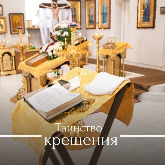 Услуги. Семейный фотограф в Москве Влада Лунина