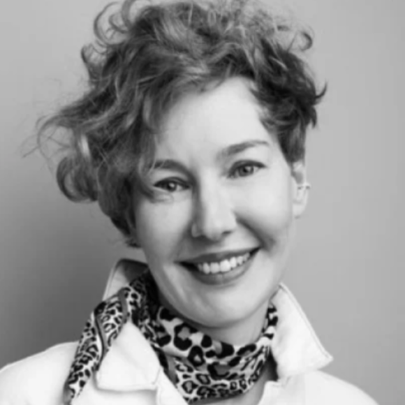 Отзывы. История занавеса. Превращаем идею в технологию