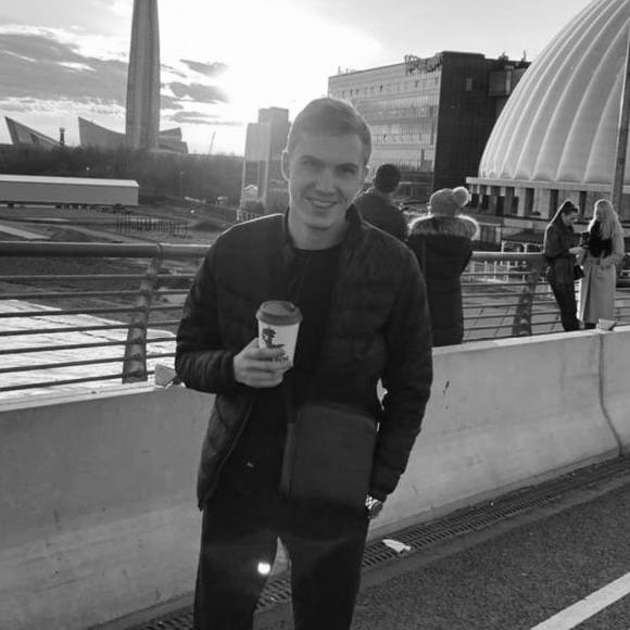 О нас. Студия обмеров и проектирования