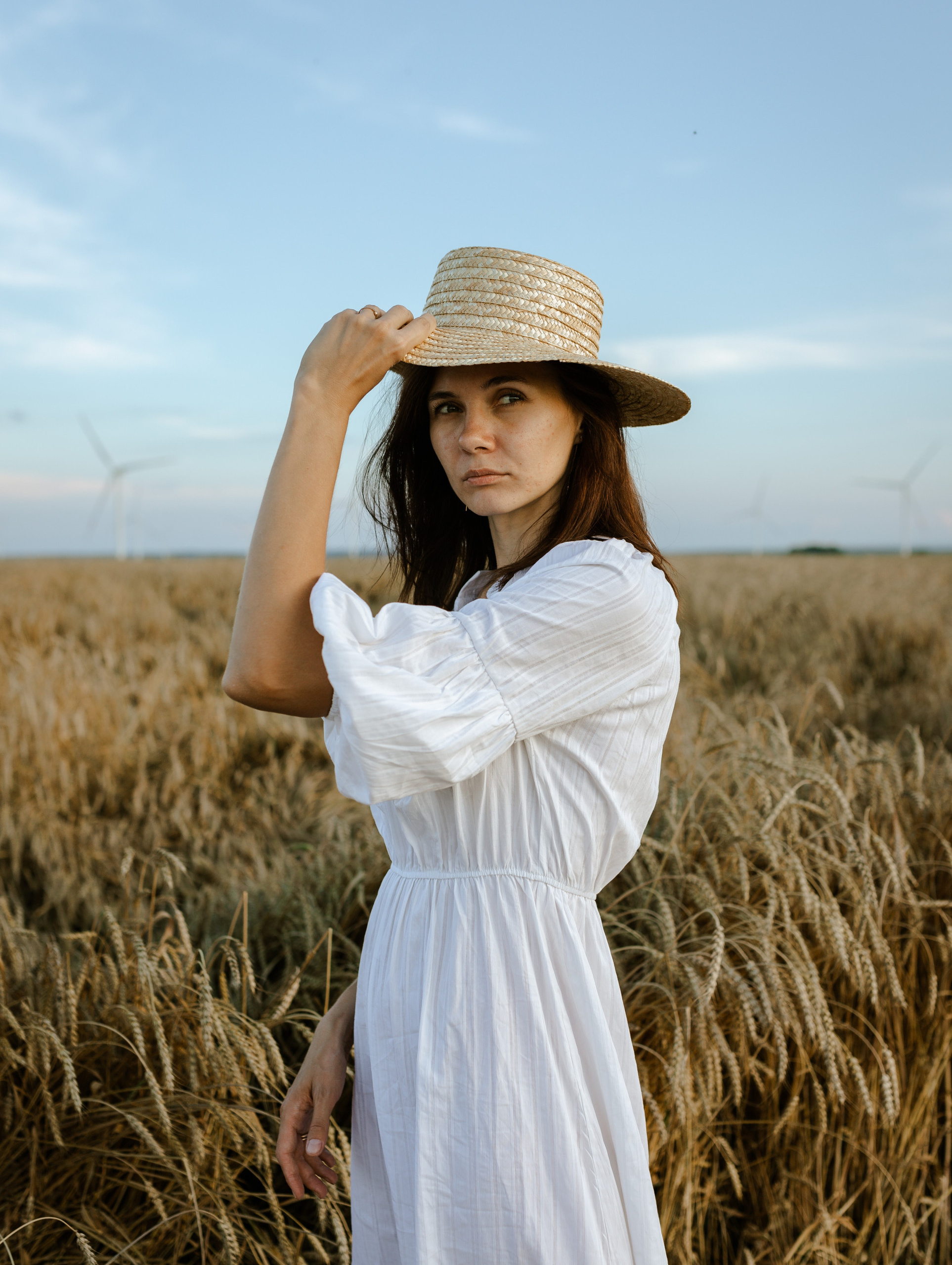 Контакты. Фотограф в Ульяновске