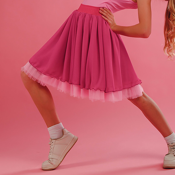 Спортивная яркая фотосессия для гимнасток. Спортивный и портретный фотограф